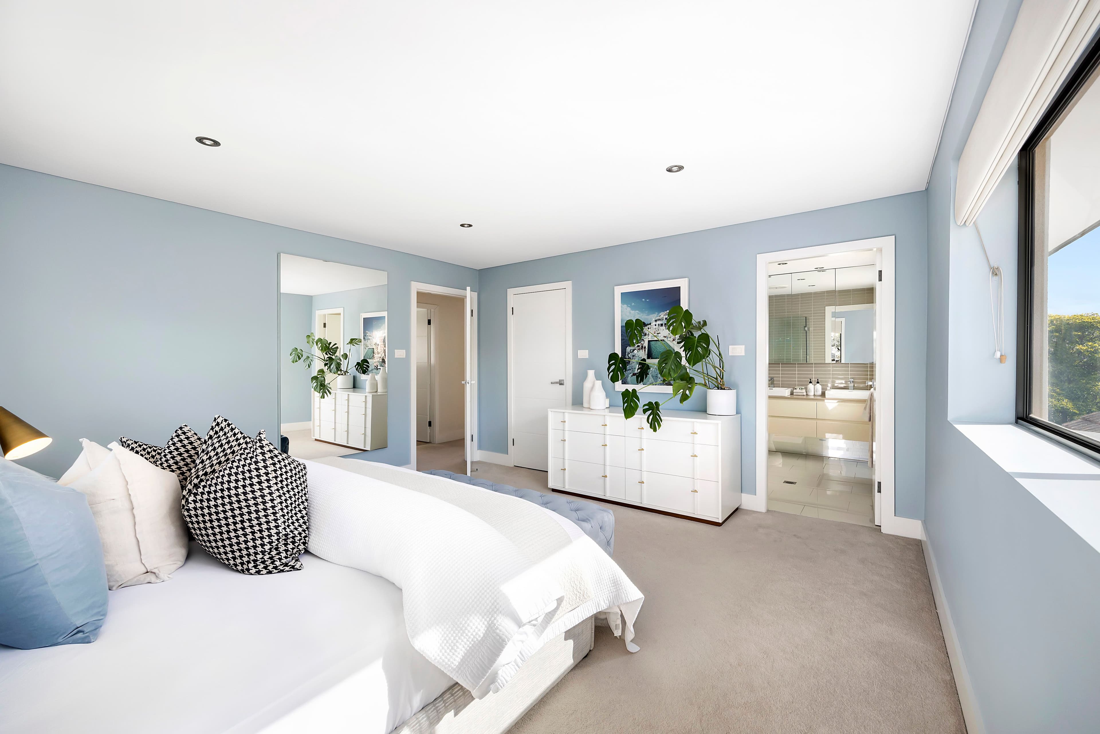 43 Rosebery Street, Mosman NSW 2088, Mosman - Thumbnail 7