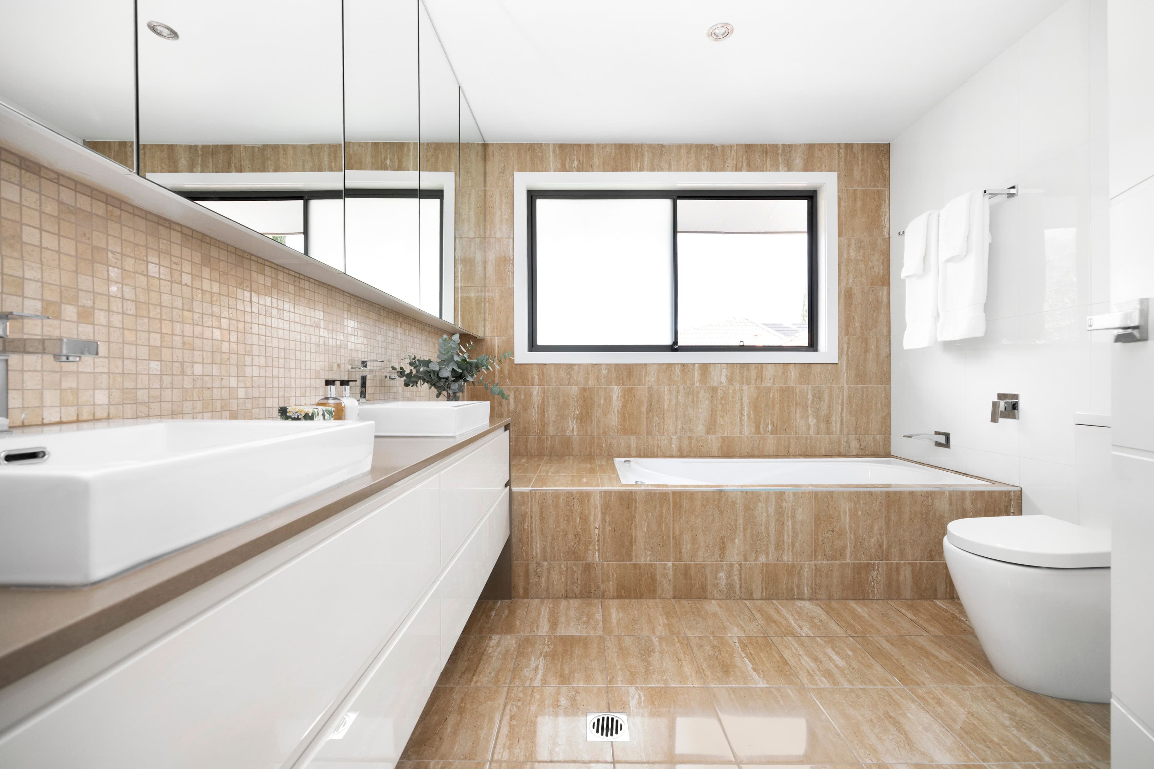 43 Rosebery Street, Mosman NSW 2088, Mosman - Thumbnail 8