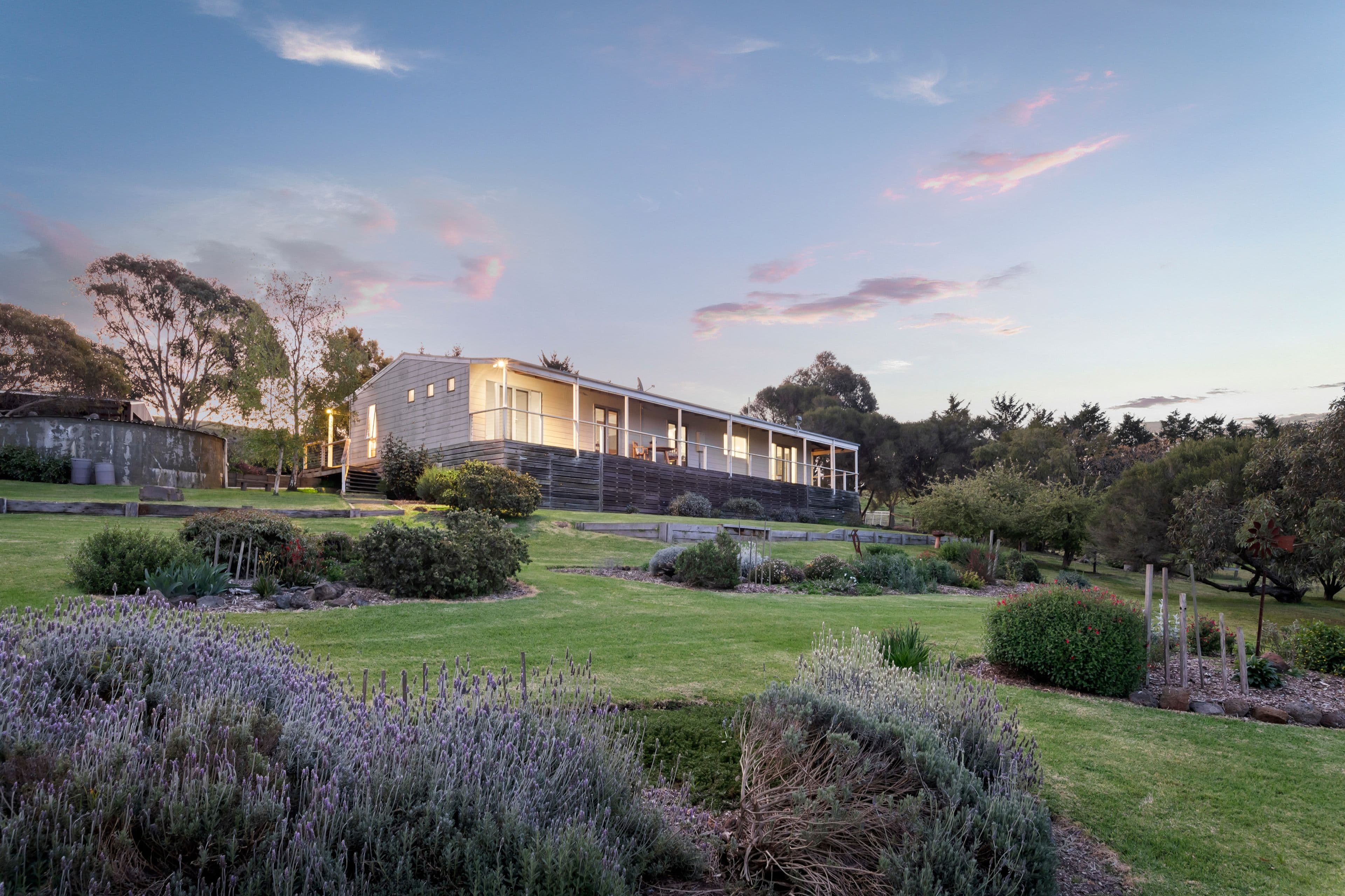 200 Fenton Hill Road, Clarkefield VIC 3430, Clarkefield - Image 1