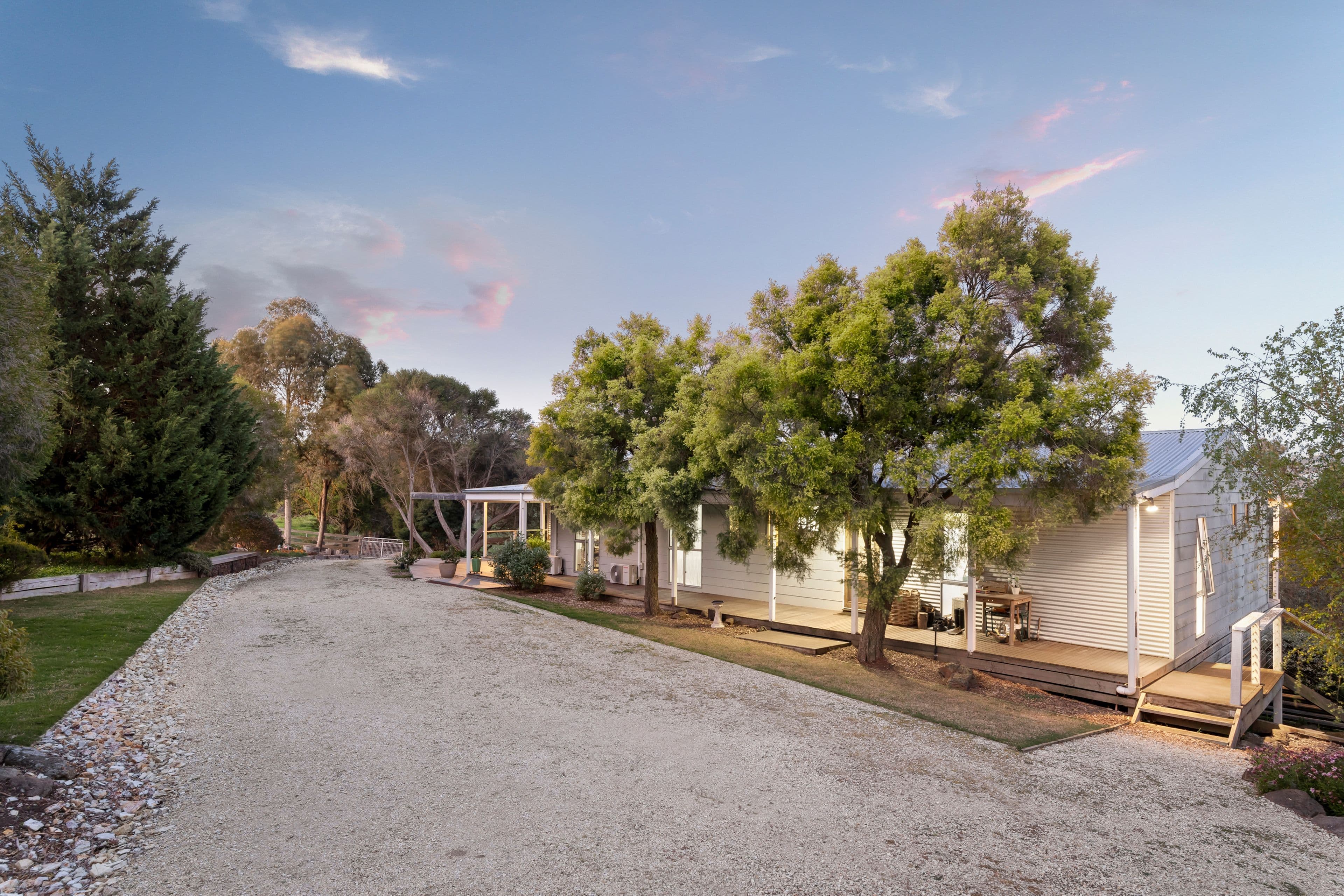 200 Fenton Hill Road, Clarkefield VIC 3430, Clarkefield - Thumbnail 2