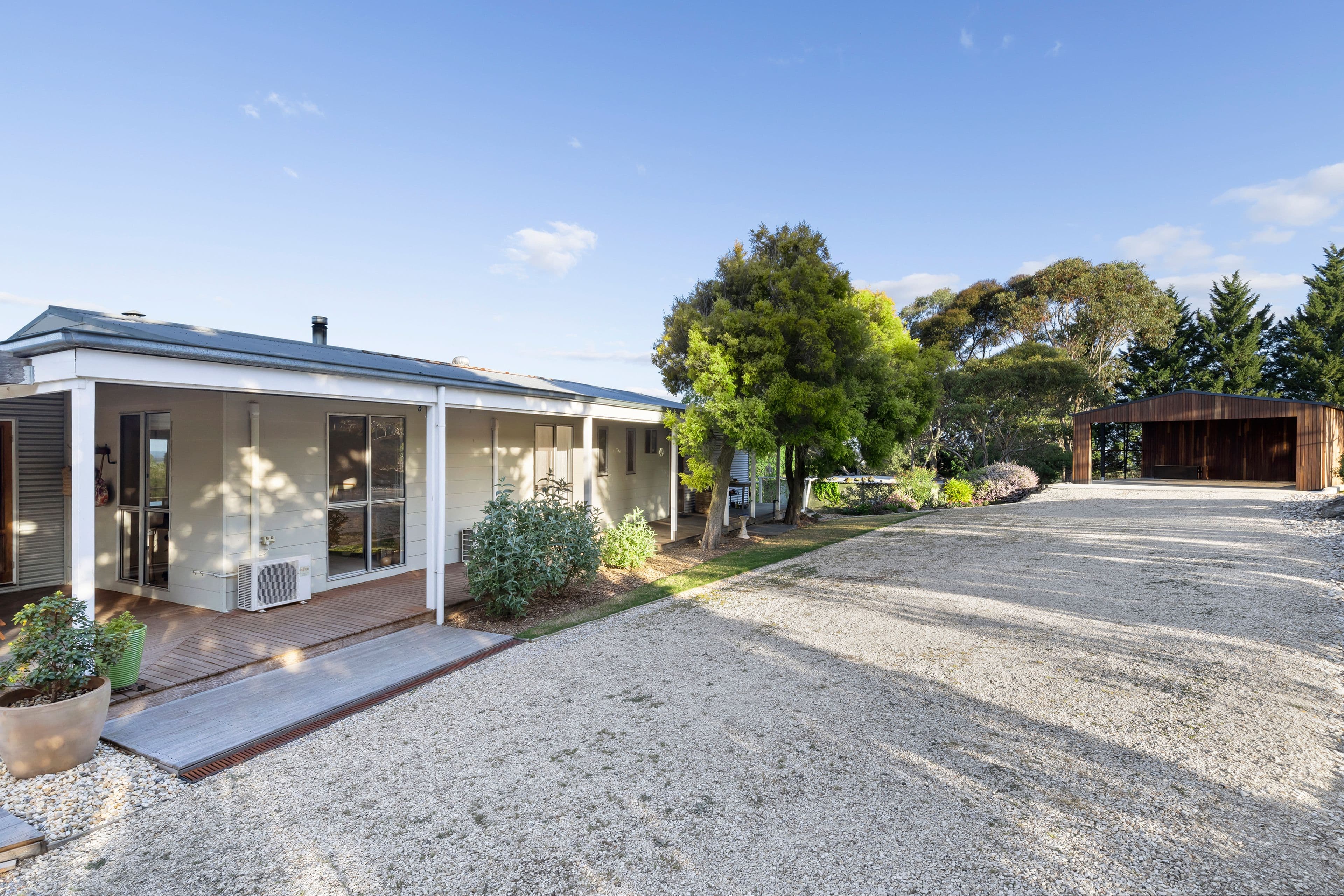 200 Fenton Hill Road, Clarkefield VIC 3430, Clarkefield - Thumbnail 3