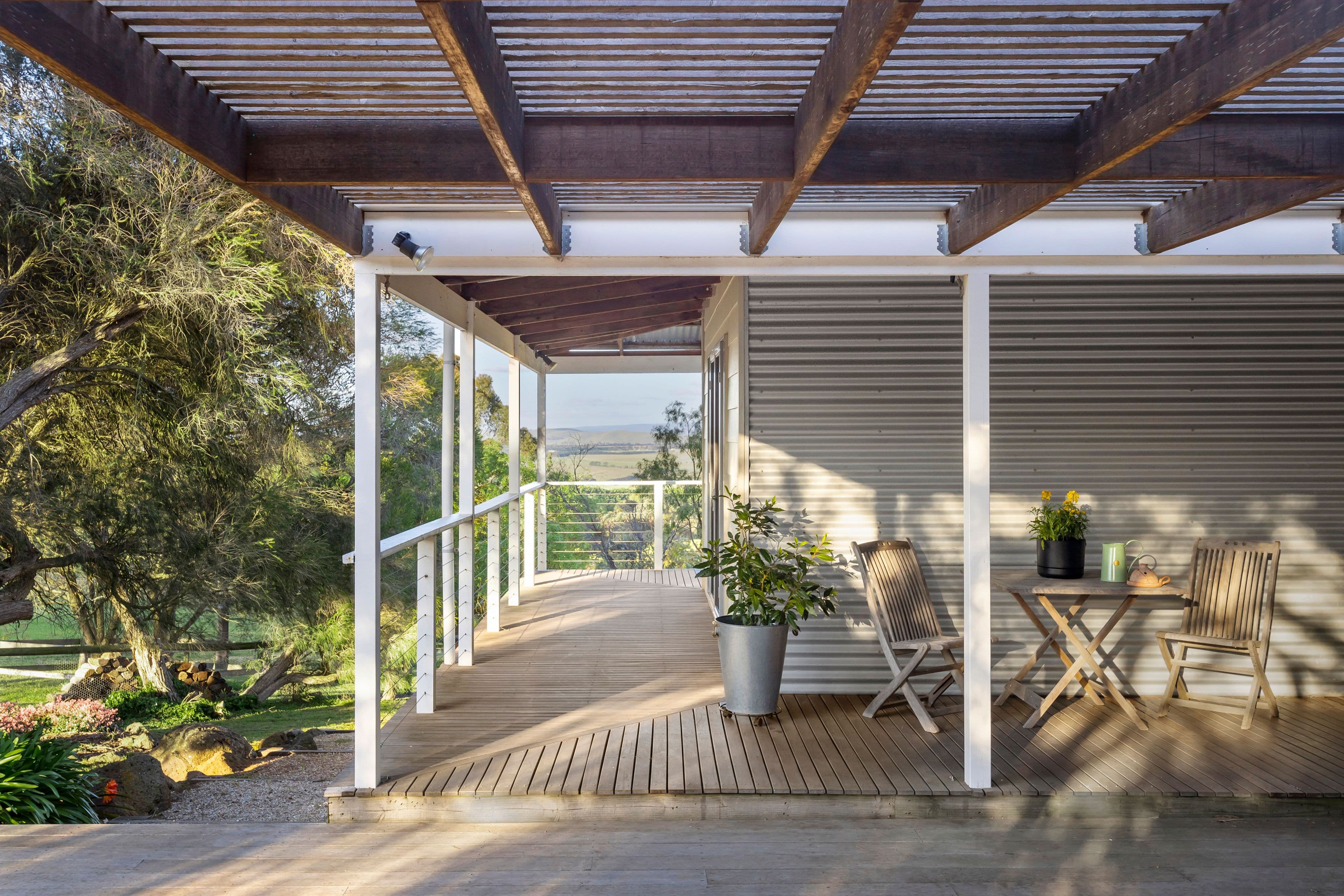 200 Fenton Hill Road, Clarkefield VIC 3430, Clarkefield - Thumbnail 4