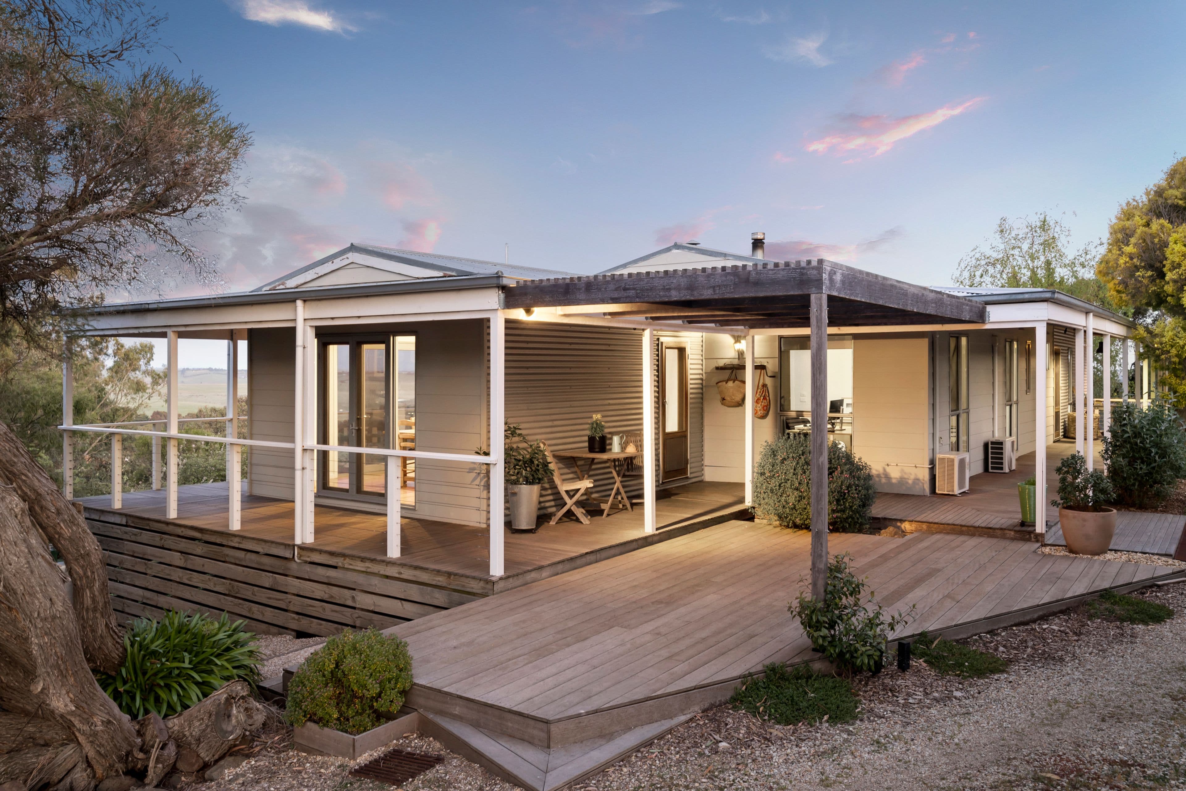 200 Fenton Hill Road, Clarkefield VIC 3430, Clarkefield - Thumbnail 5