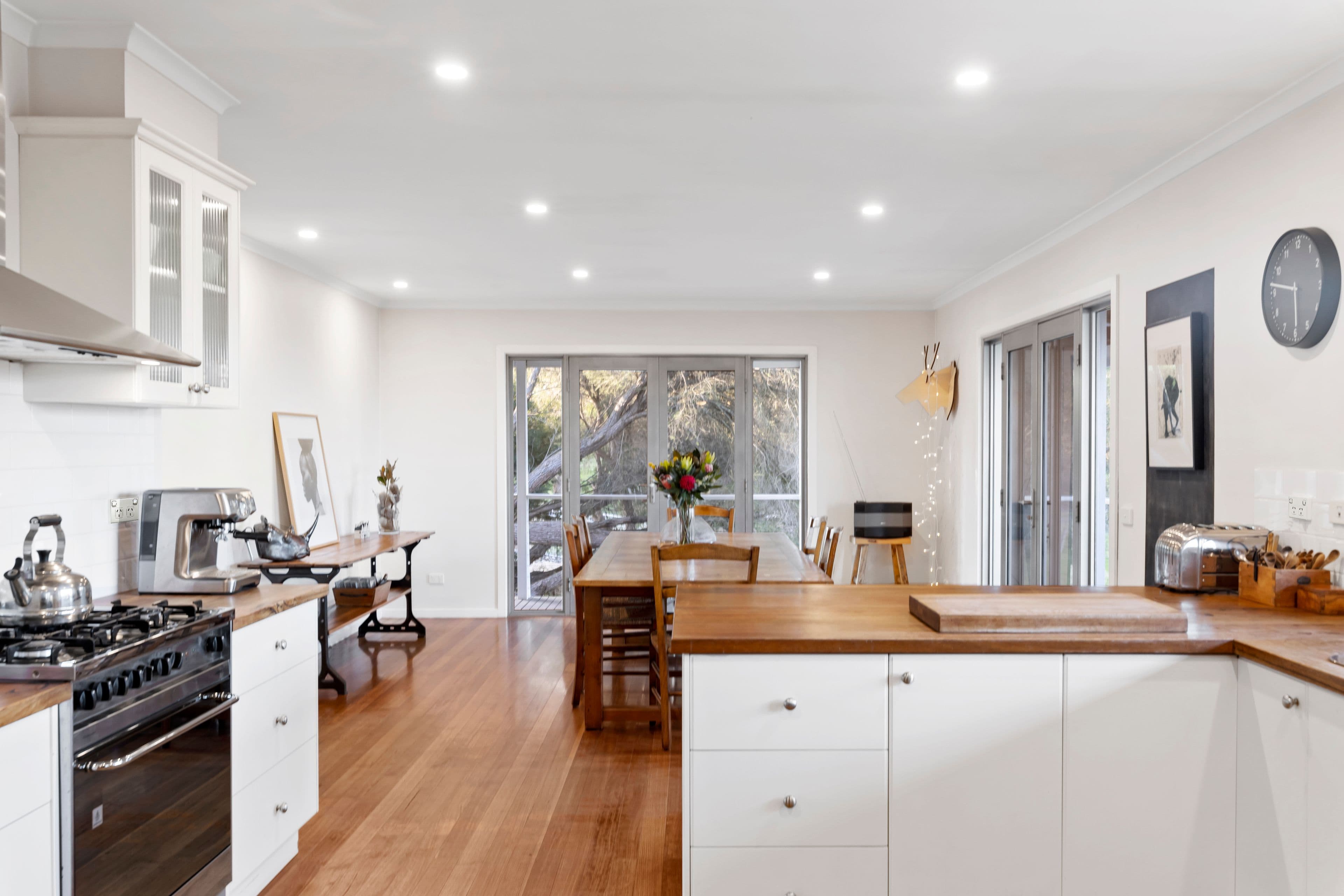 200 Fenton Hill Road, Clarkefield VIC 3430, Clarkefield - Thumbnail 6