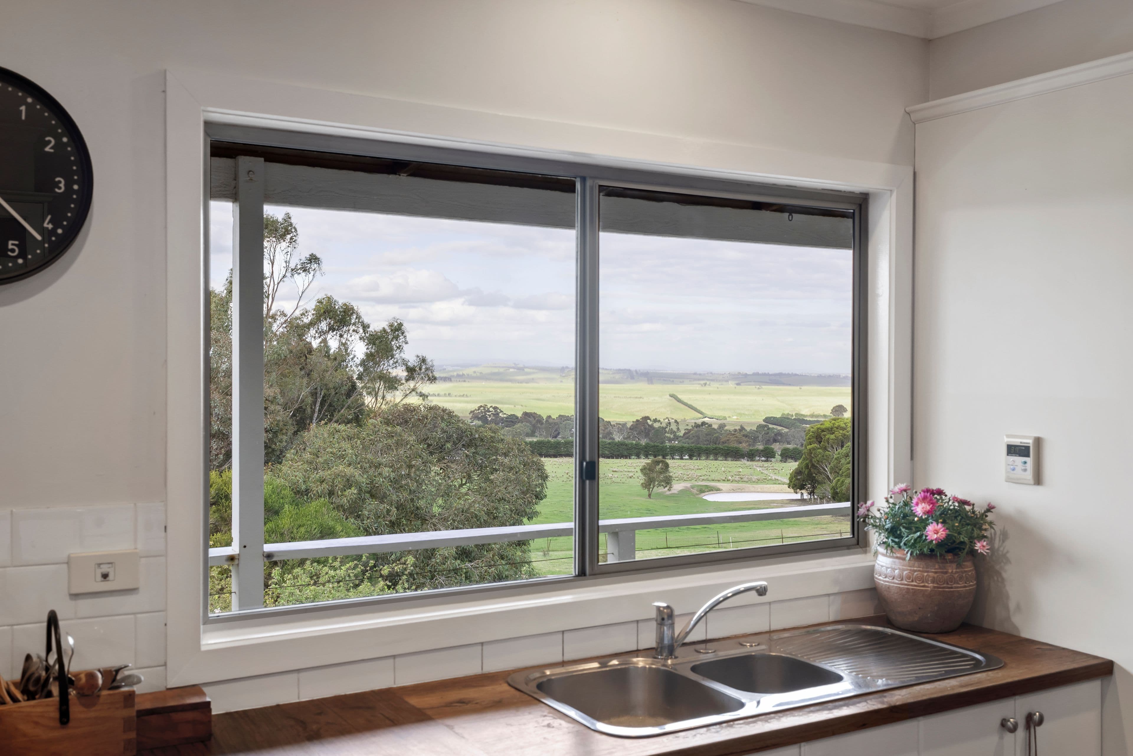 200 Fenton Hill Road, Clarkefield VIC 3430, Clarkefield - Thumbnail 7