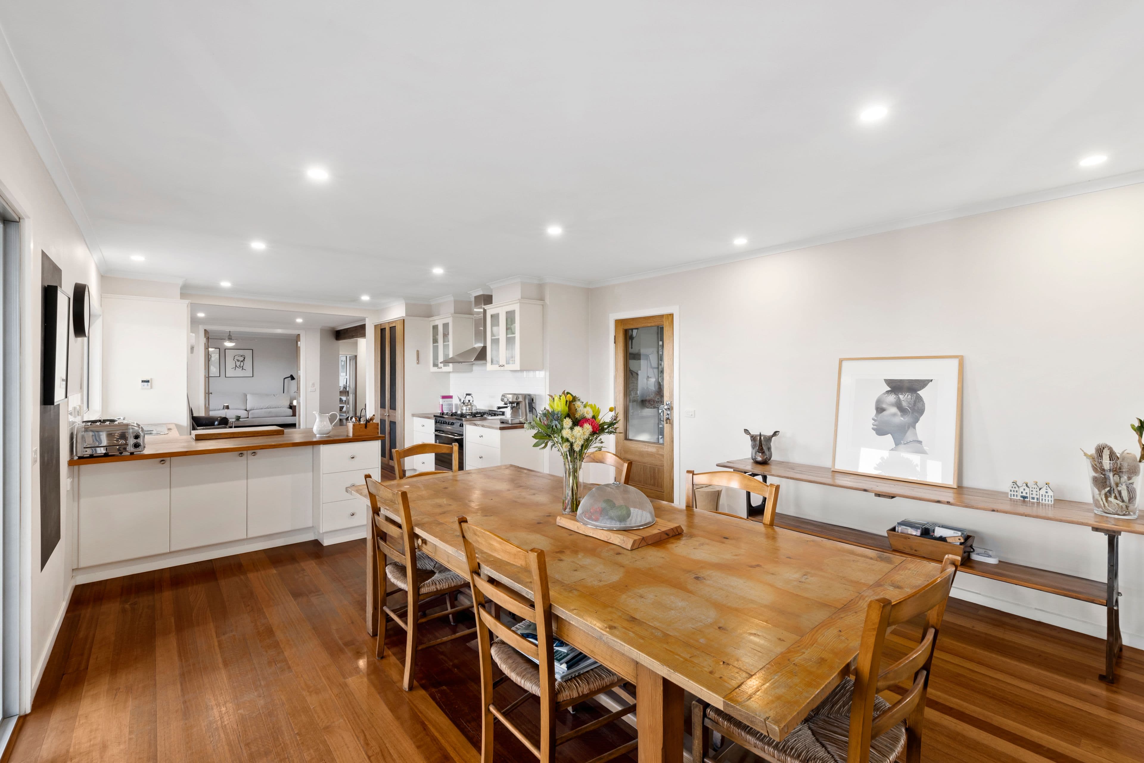 200 Fenton Hill Road, Clarkefield VIC 3430, Clarkefield - Thumbnail 8