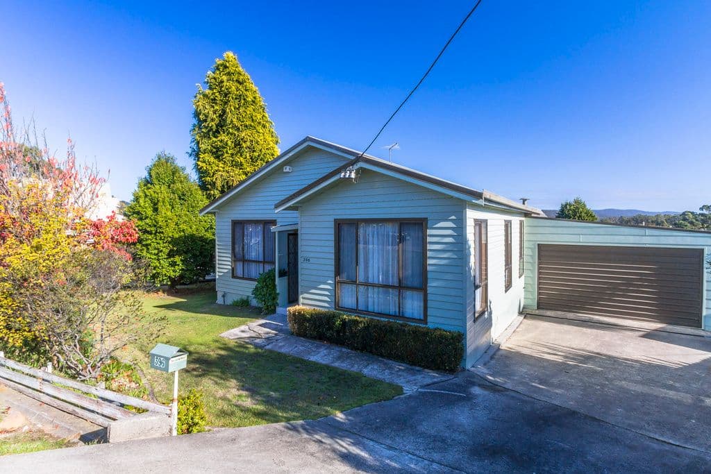 396 Westbury Road, PROSPECT VALE TAS 7250, Prospect Vale - Image 1