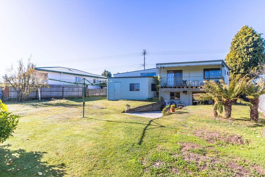 396 Westbury Road, PROSPECT VALE TAS 7250, Prospect Vale - Thumbnail 2
