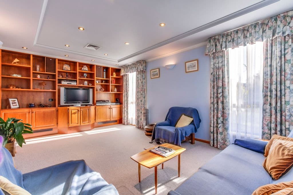 396 Westbury Road, PROSPECT VALE TAS 7250, Prospect Vale - Thumbnail 3