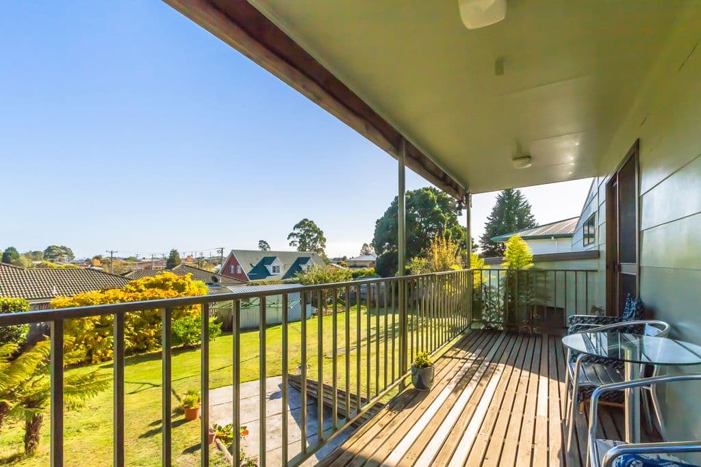 396 Westbury Road, PROSPECT VALE TAS 7250, Prospect Vale - Thumbnail 4