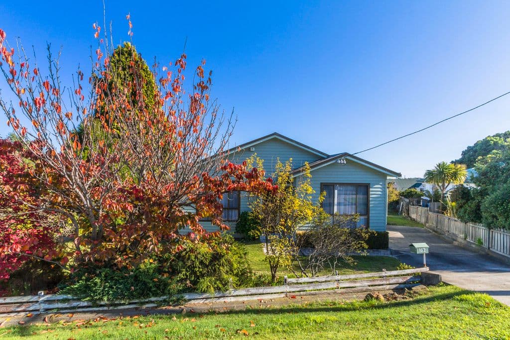 396 Westbury Road, PROSPECT VALE TAS 7250, Prospect Vale - Thumbnail 5