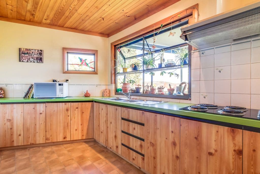 396 Westbury Road, PROSPECT VALE TAS 7250, Prospect Vale - Thumbnail 7