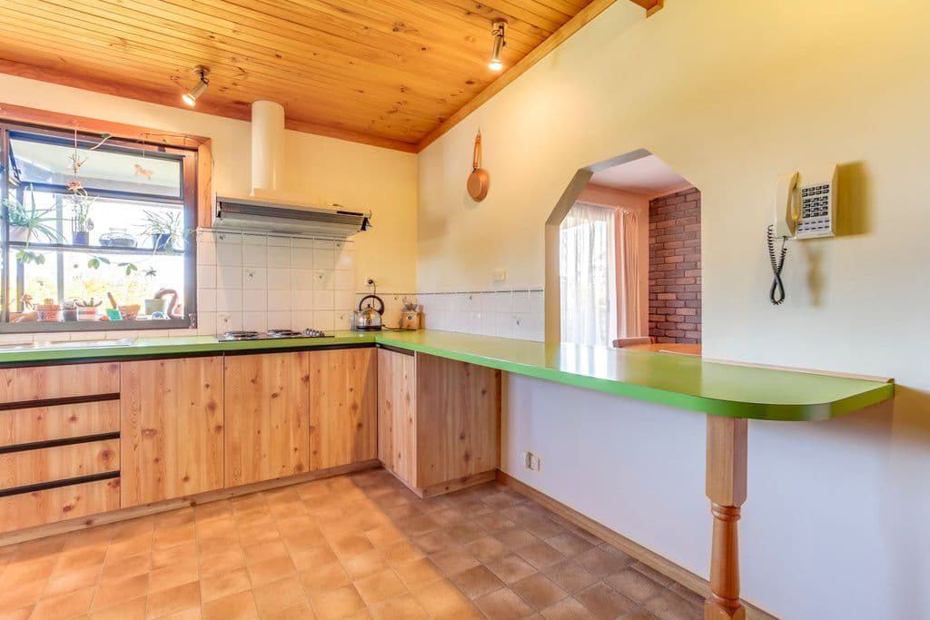 396 Westbury Road, PROSPECT VALE TAS 7250, Prospect Vale - Thumbnail 8