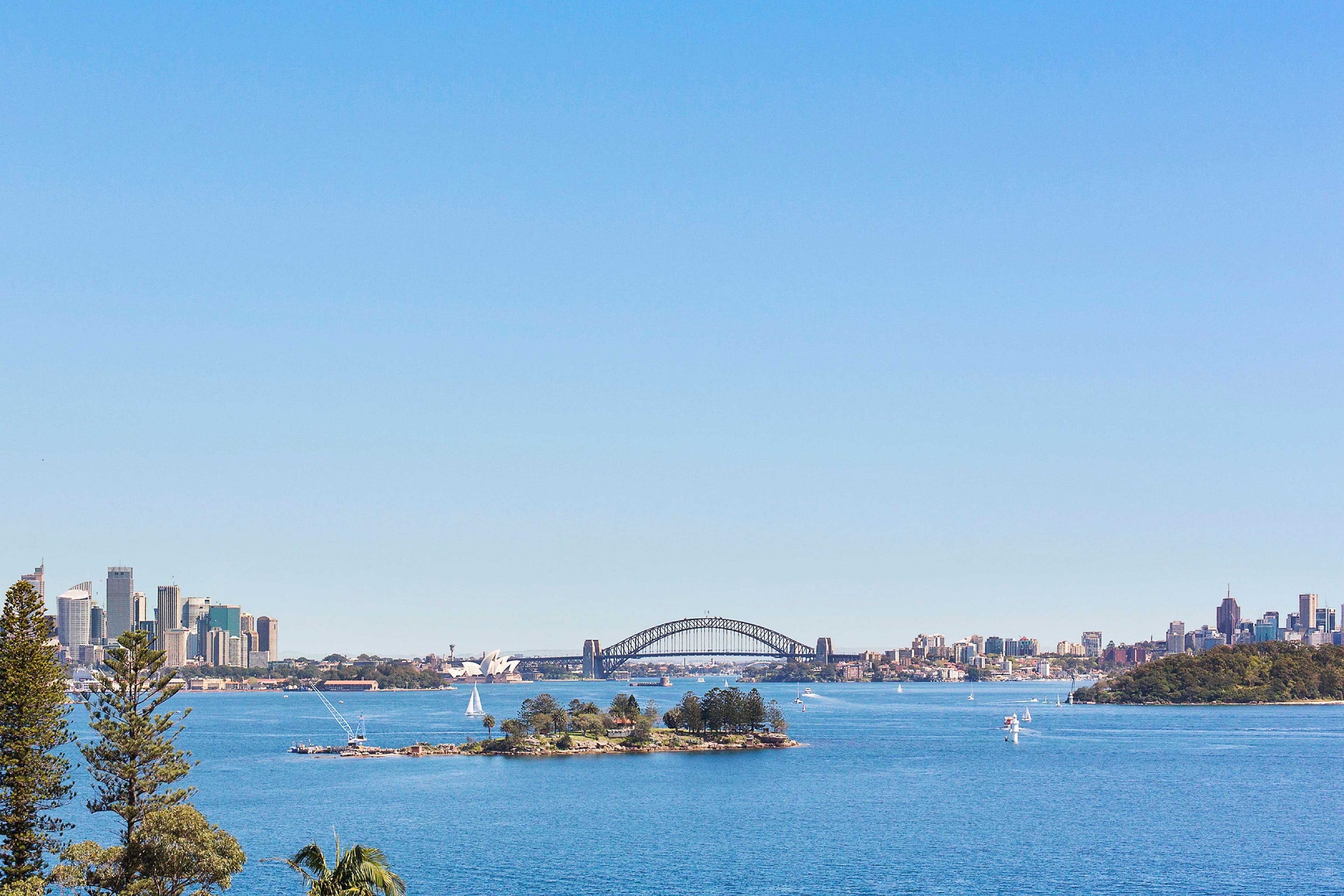 20A and 20B Vaucluse Road, VAUCLUSE NSW 2030, Vaucluse - Image 1