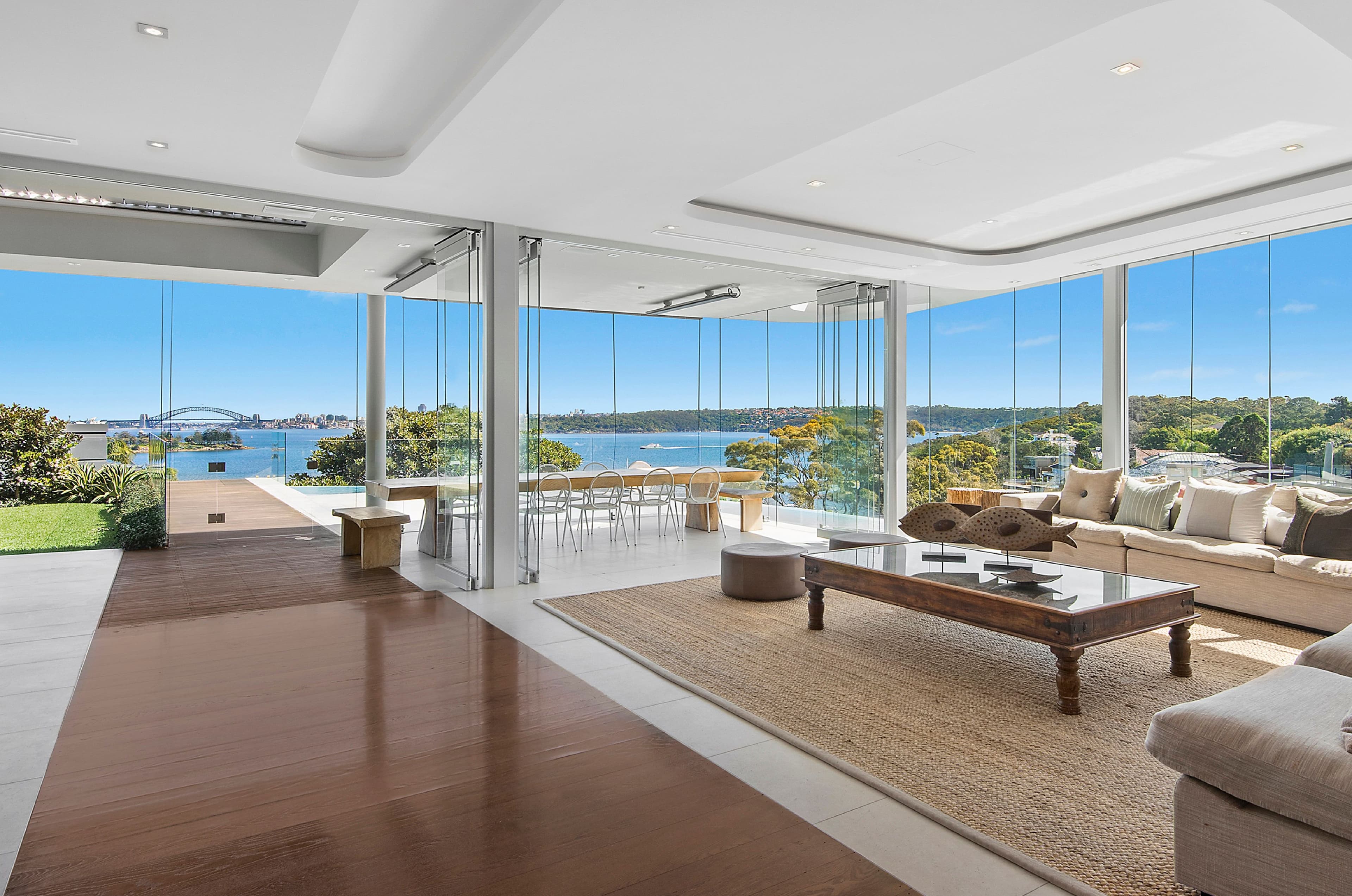 20A and 20B Vaucluse Road, VAUCLUSE NSW 2030, Vaucluse - Thumbnail 2