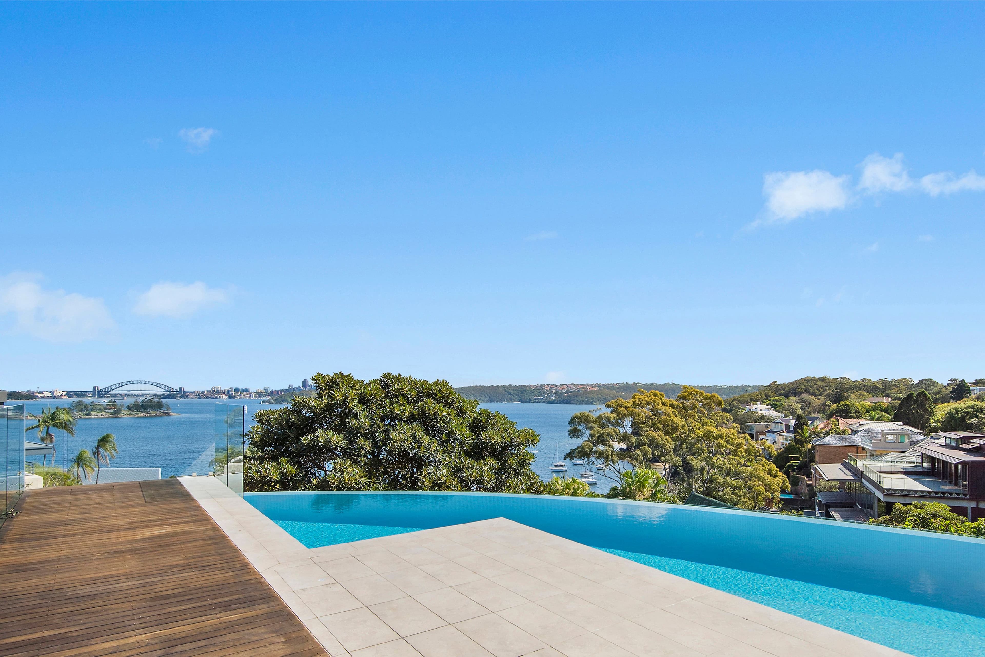 20A and 20B Vaucluse Road, VAUCLUSE NSW 2030, Vaucluse - Thumbnail 3