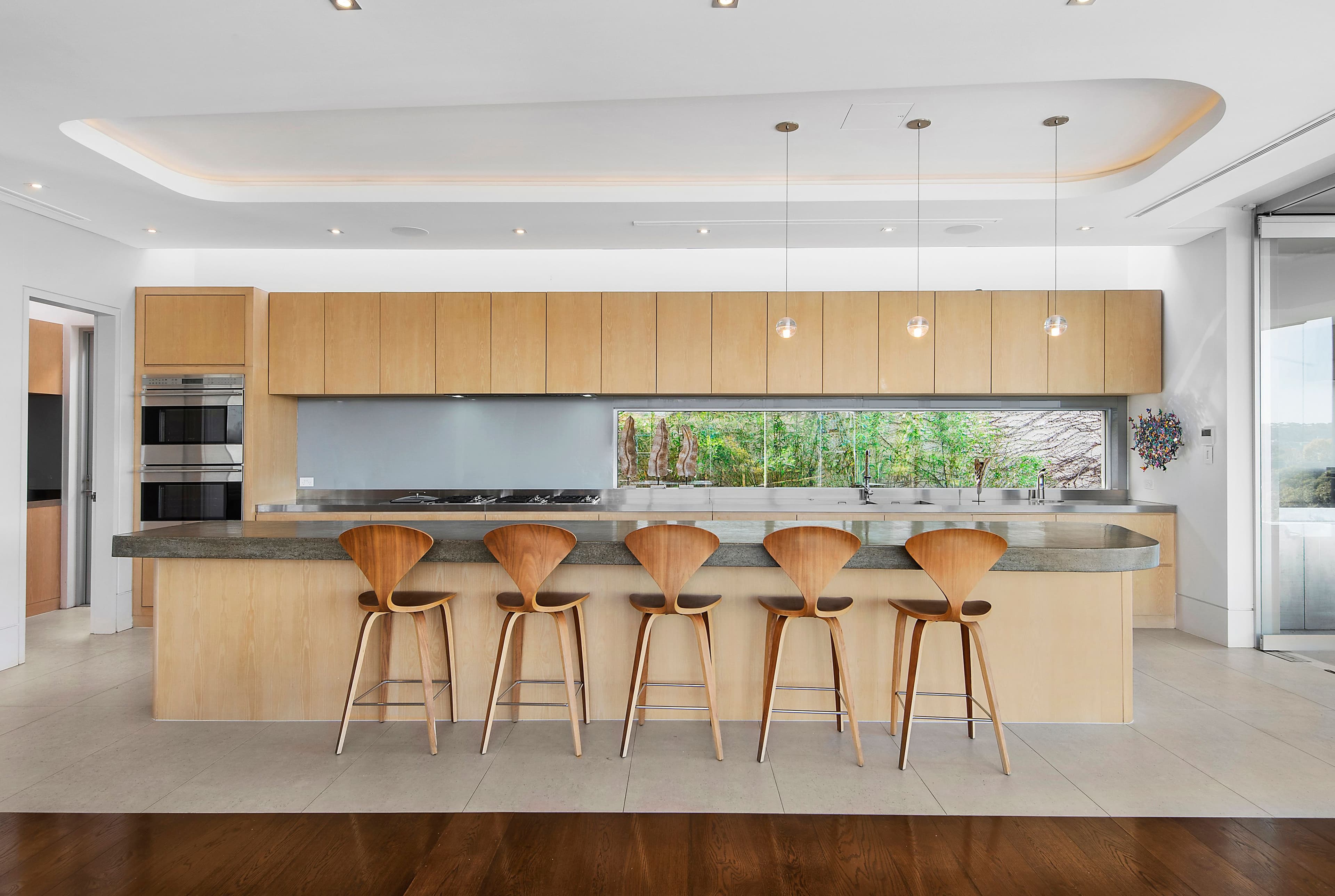 20A and 20B Vaucluse Road, VAUCLUSE NSW 2030, Vaucluse - Thumbnail 4