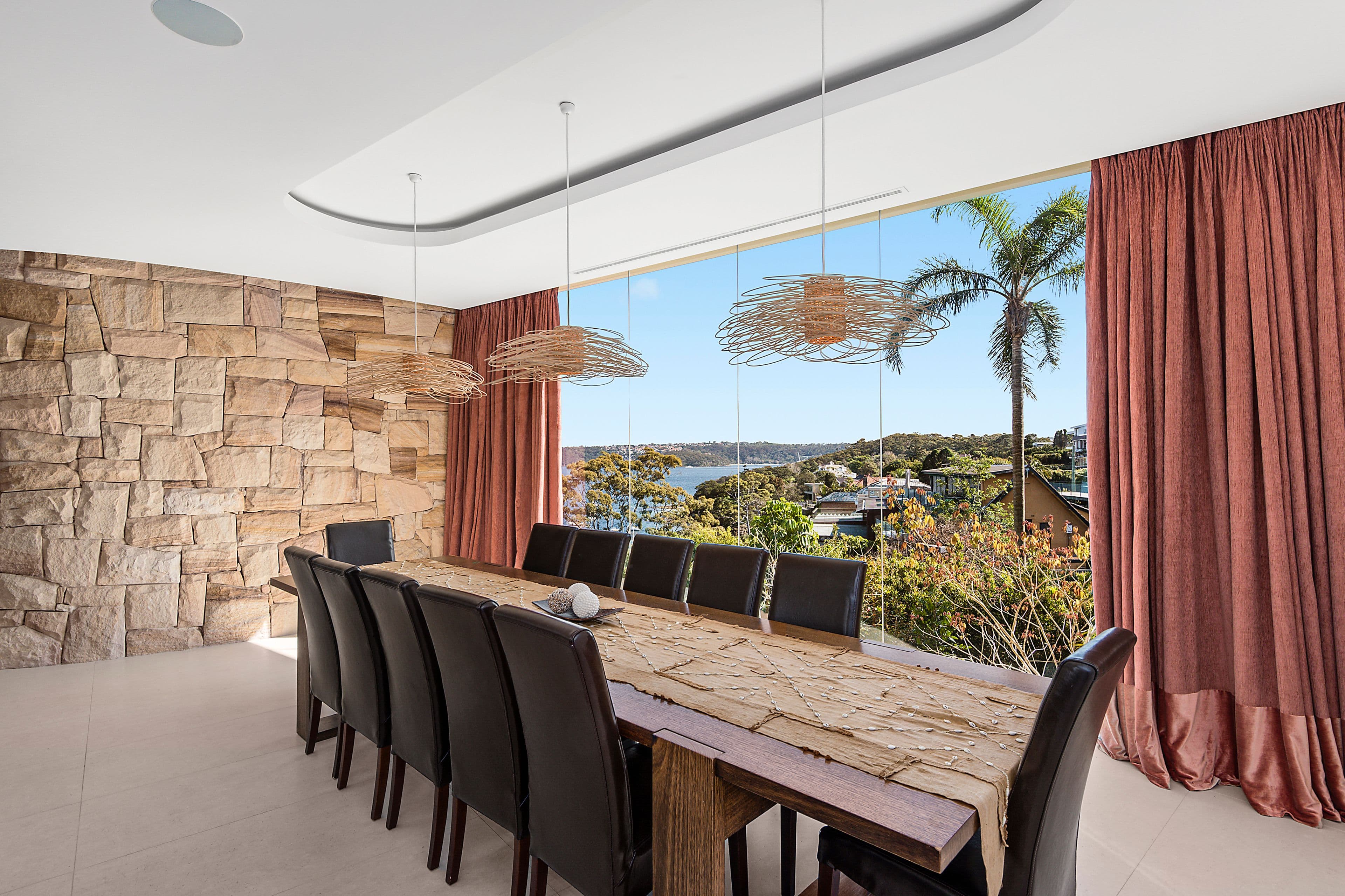 20A and 20B Vaucluse Road, VAUCLUSE NSW 2030, Vaucluse - Thumbnail 6