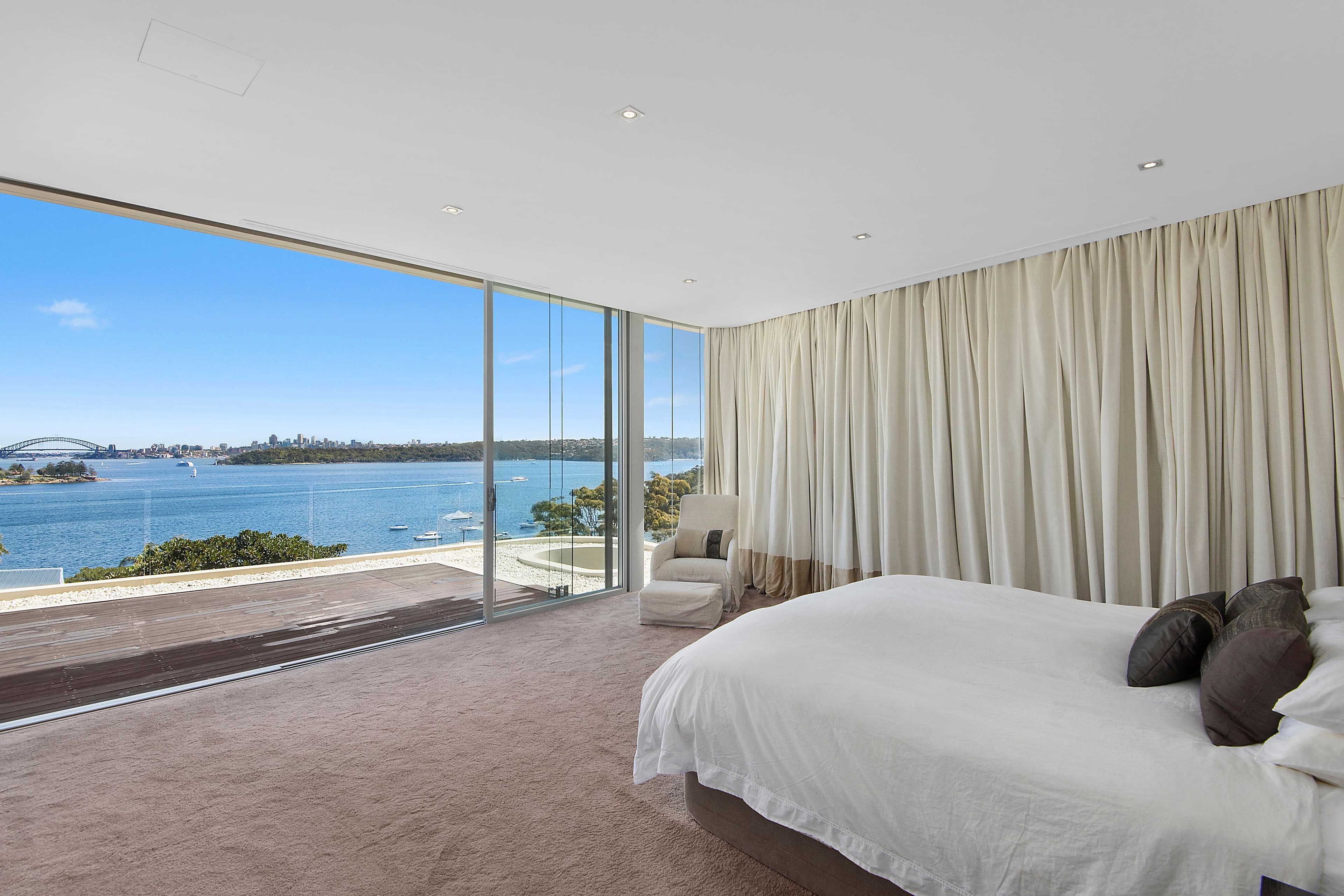 20A and 20B Vaucluse Road, VAUCLUSE NSW 2030, Vaucluse - Thumbnail 7