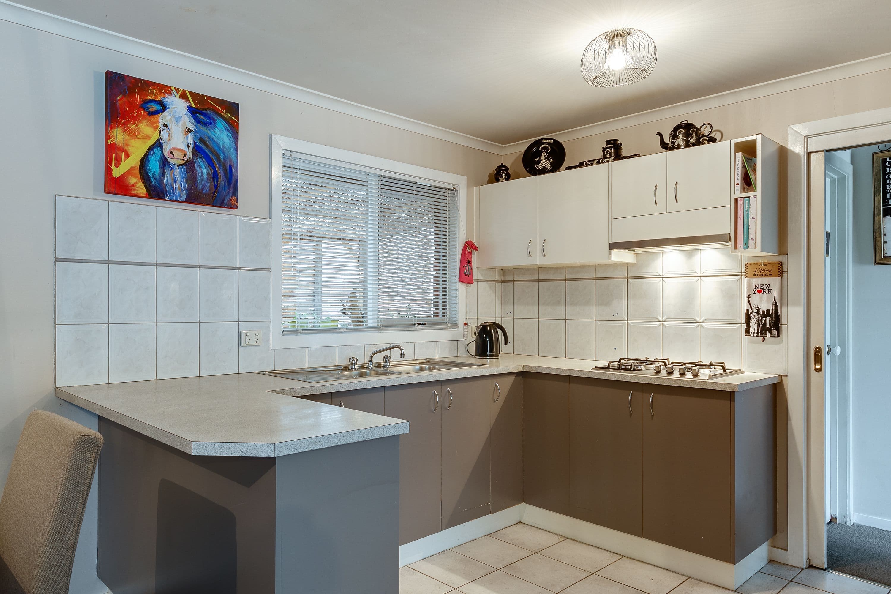 19-21 Raglan Street, Wallan VIC 3756, Wallan - Thumbnail 2