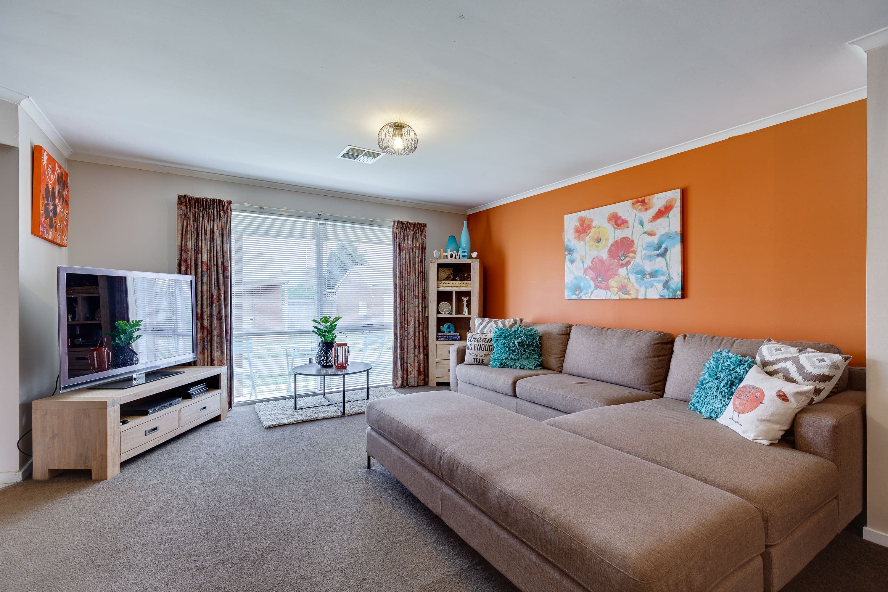 19-21 Raglan Street, Wallan VIC 3756, Wallan - Thumbnail 3