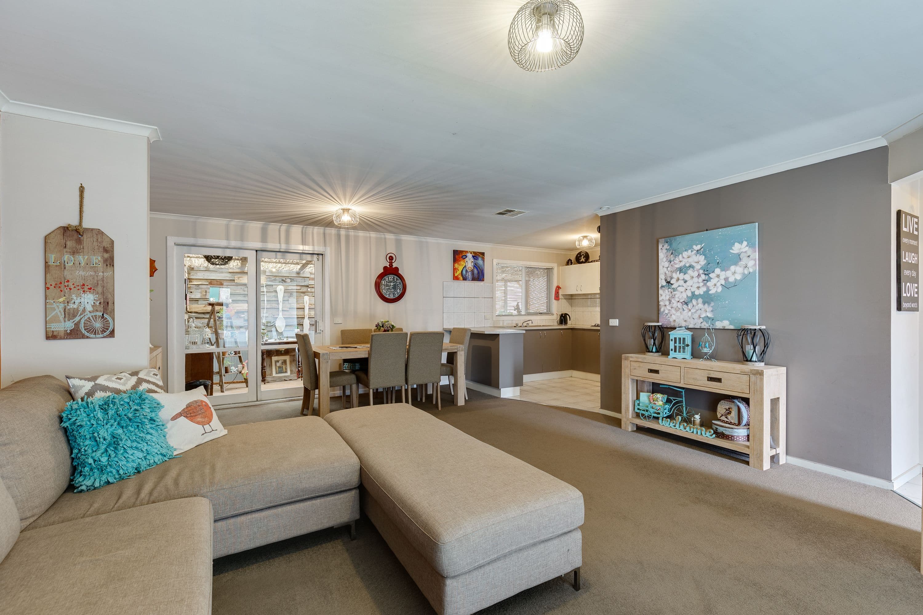 19-21 Raglan Street, Wallan VIC 3756, Wallan - Thumbnail 4