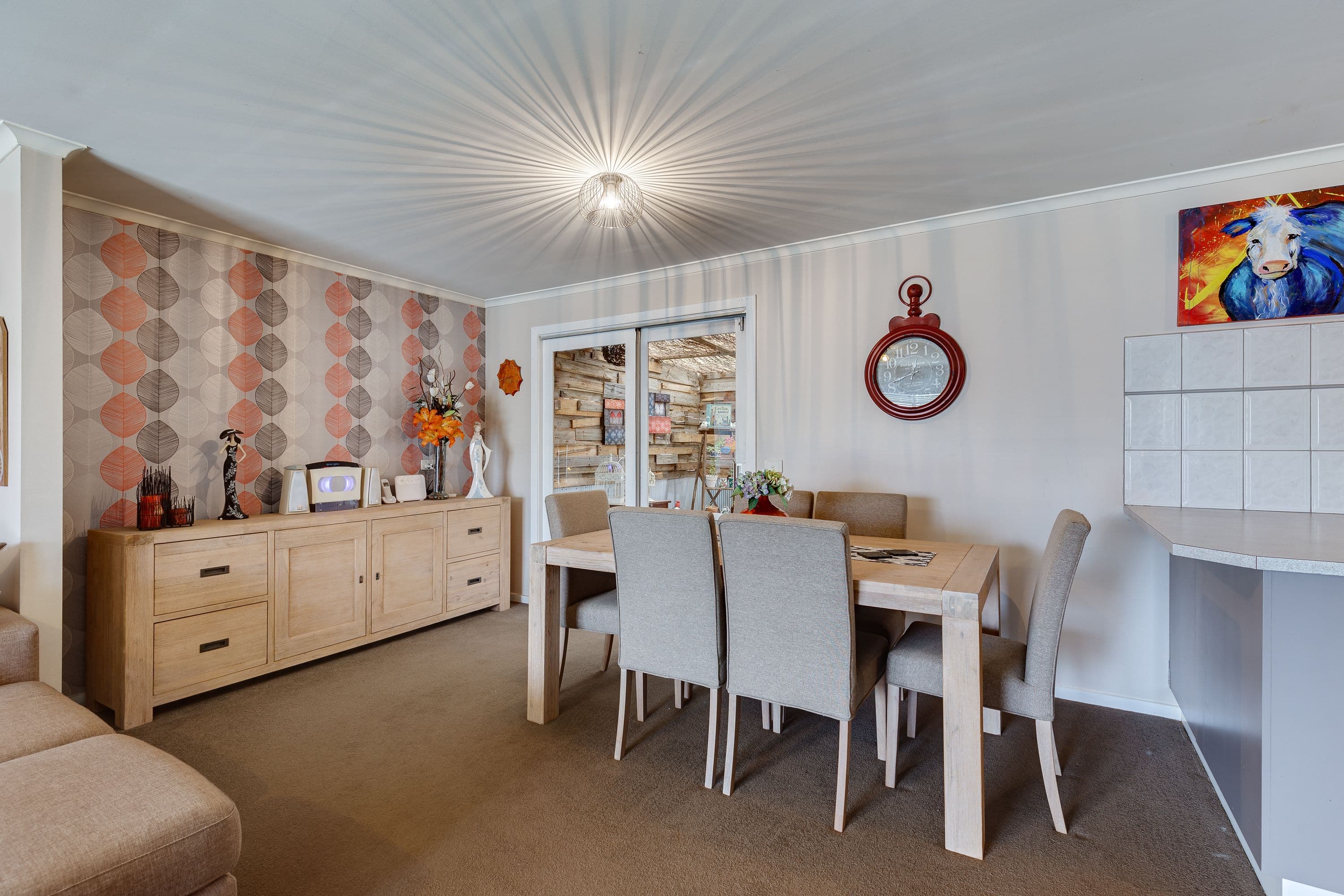 19-21 Raglan Street, Wallan VIC 3756, Wallan - Thumbnail 5
