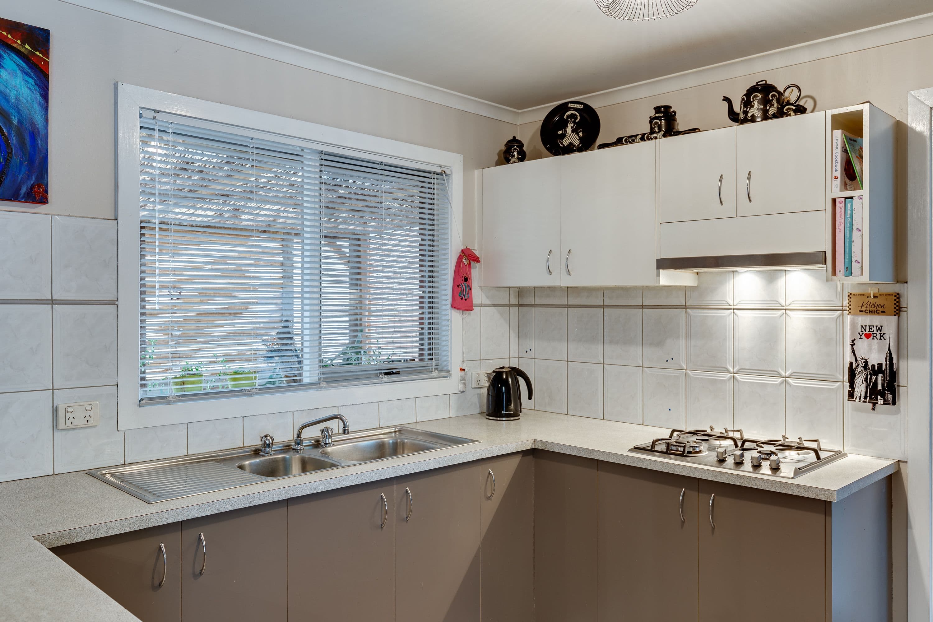 19-21 Raglan Street, Wallan VIC 3756, Wallan - Thumbnail 6