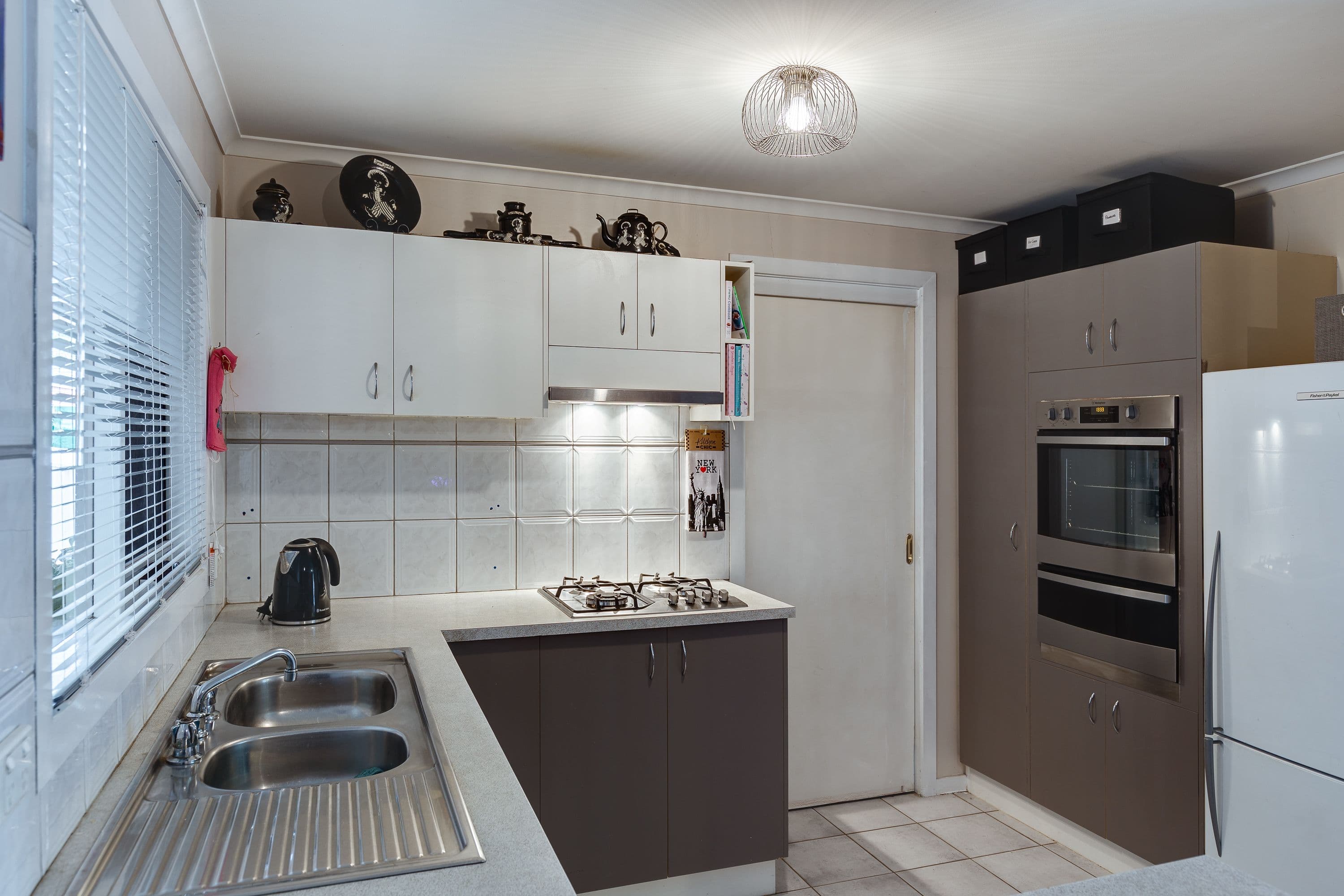 19-21 Raglan Street, Wallan VIC 3756, Wallan - Thumbnail 7