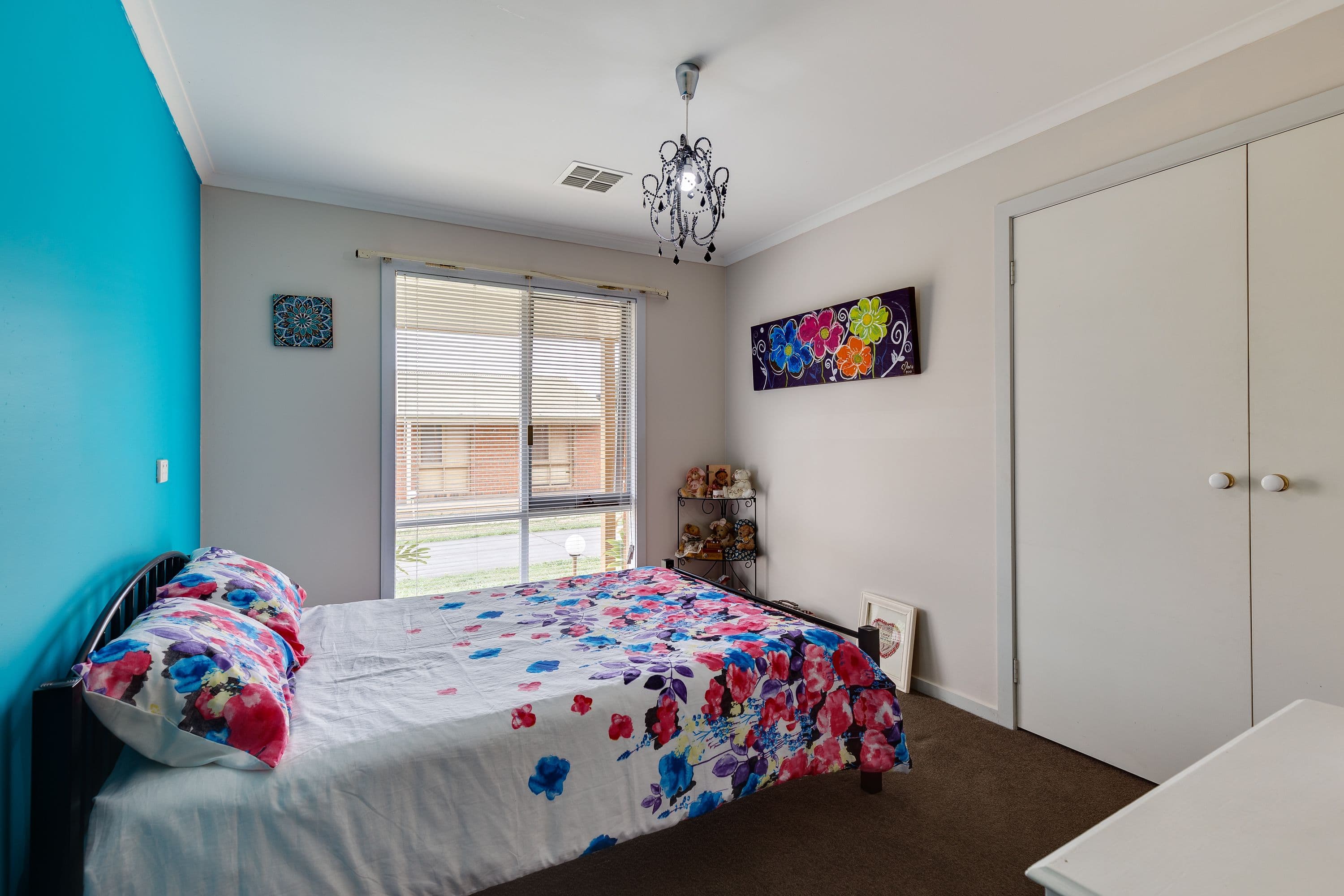 19-21 Raglan Street, Wallan VIC 3756, Wallan - Thumbnail 8