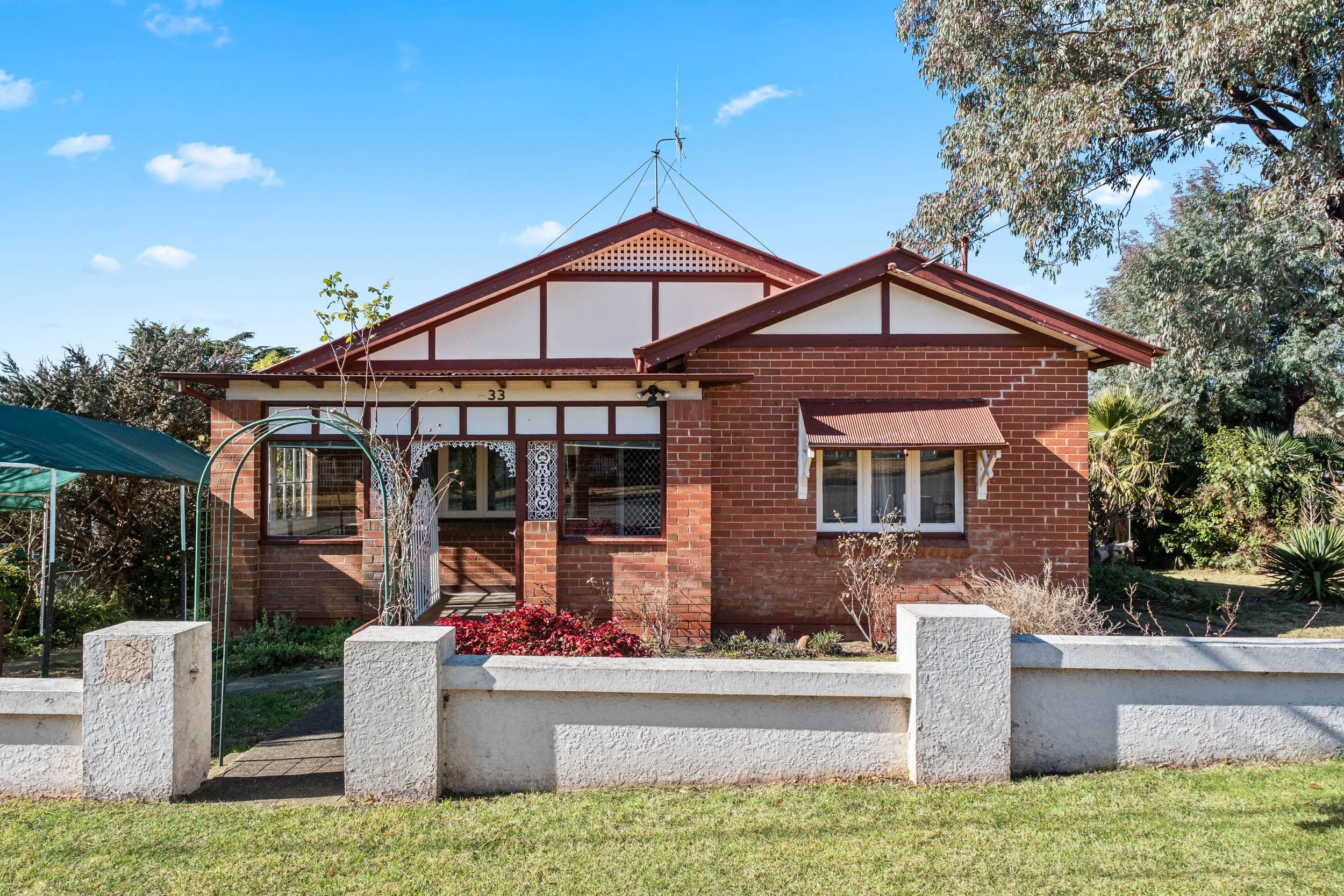 33 Prince Street, Goulburn NSW 2580, Goulburn - Image 1