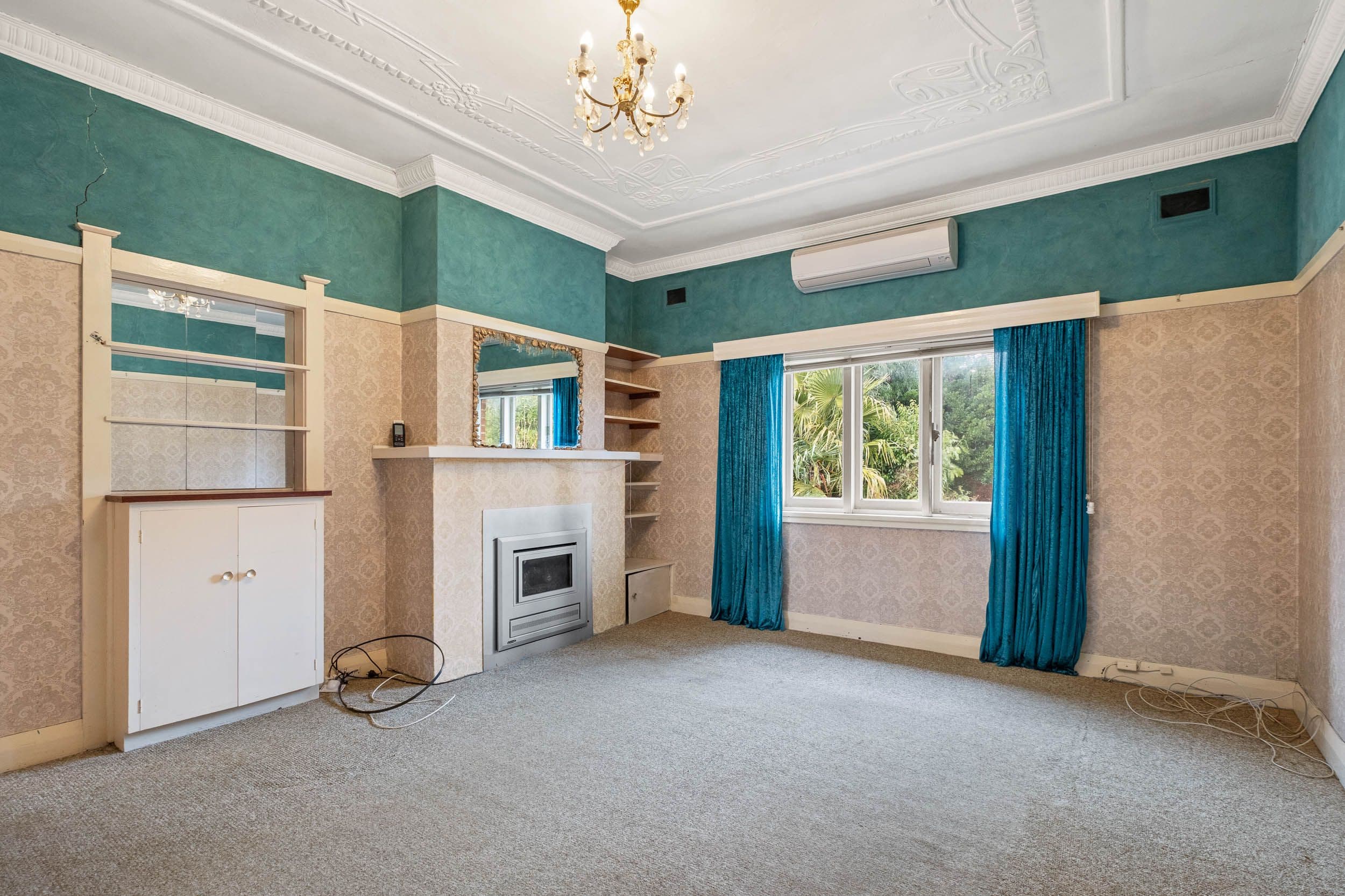 33 Prince Street, Goulburn NSW 2580, Goulburn - Thumbnail 5