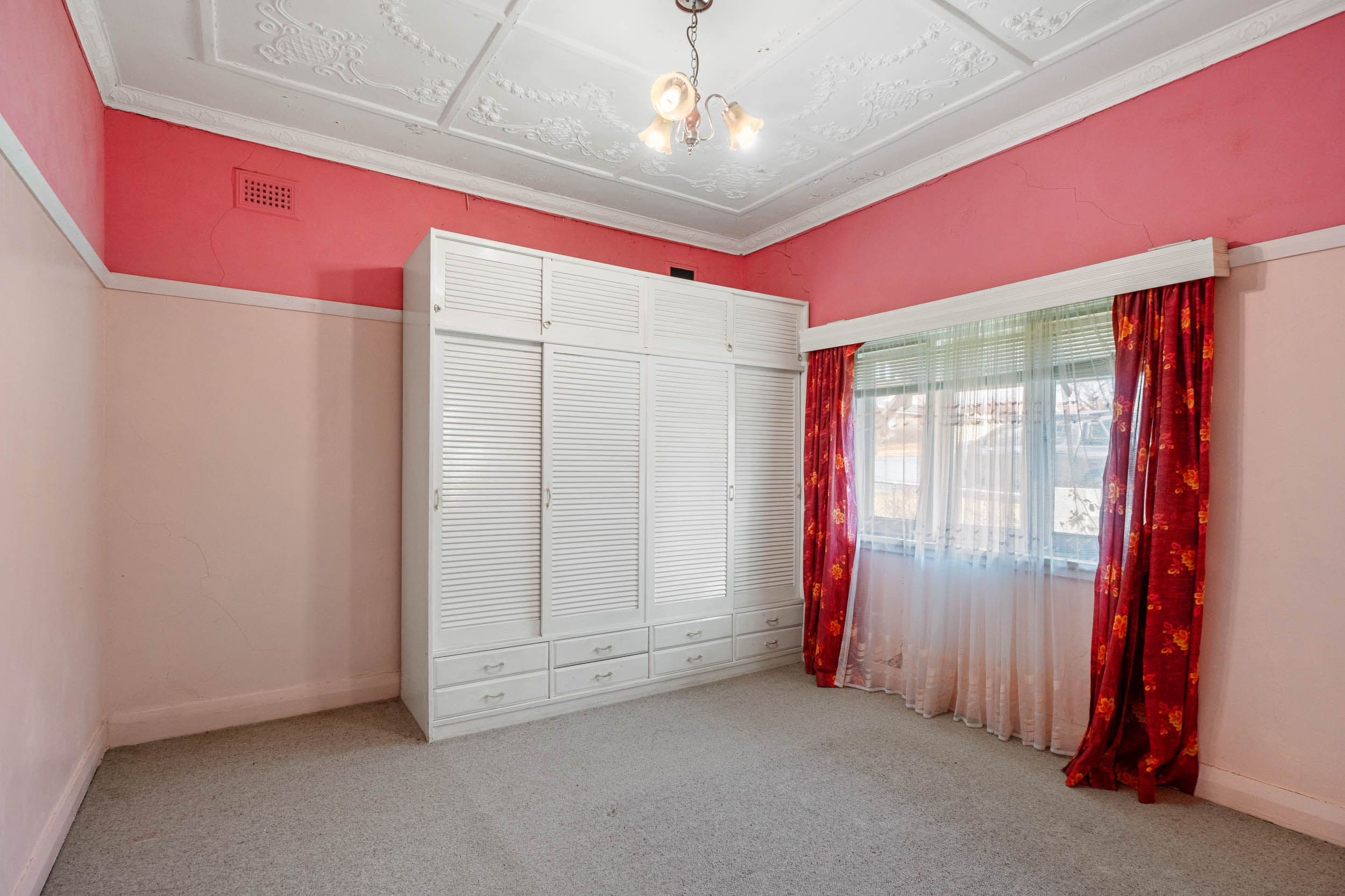 33 Prince Street, Goulburn NSW 2580, Goulburn - Thumbnail 6