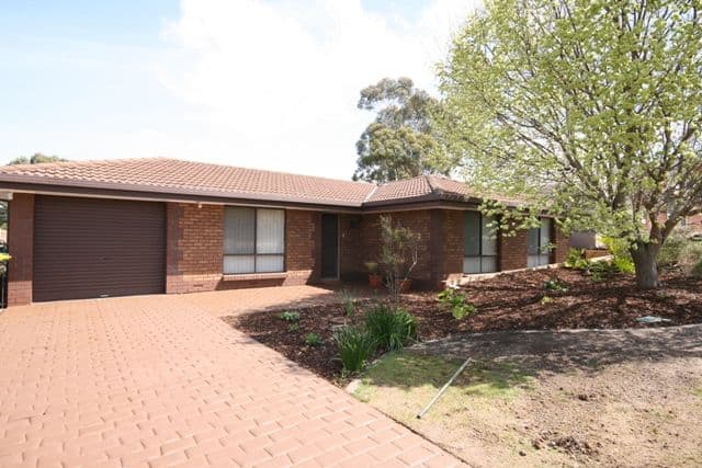 12 Lyn Street, ABERFOYLE PARK SA 5159, Aberfoyle Park - Image 1