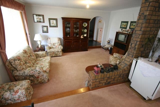 12 Lyn Street, ABERFOYLE PARK SA 5159, Aberfoyle Park - Thumbnail 2