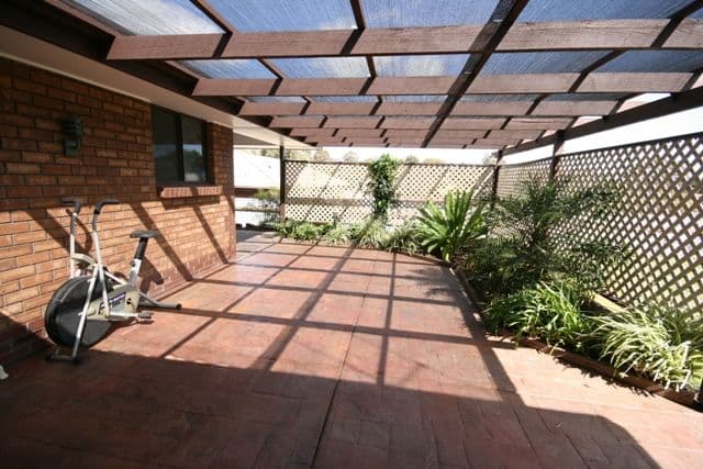 12 Lyn Street, ABERFOYLE PARK SA 5159, Aberfoyle Park - Thumbnail 3