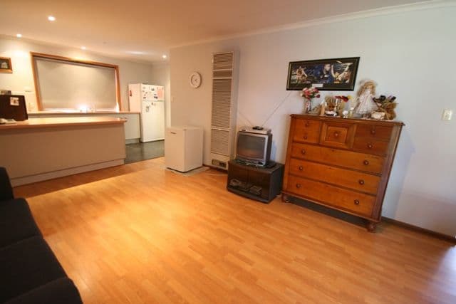 12 Lyn Street, ABERFOYLE PARK SA 5159, Aberfoyle Park - Thumbnail 4