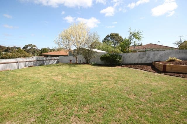 12 Lyn Street, ABERFOYLE PARK SA 5159, Aberfoyle Park - Thumbnail 7