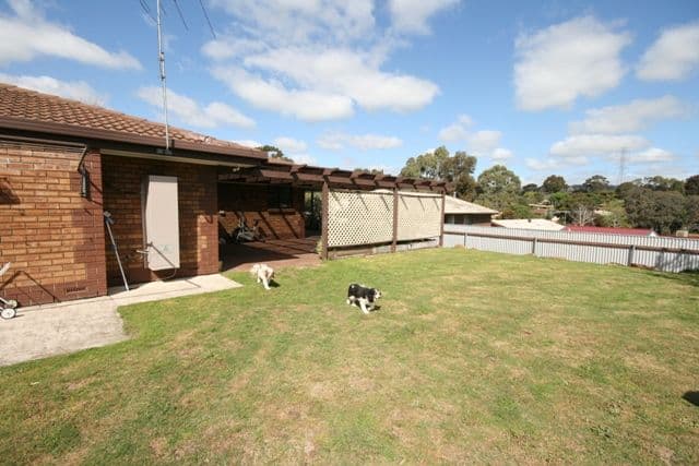 12 Lyn Street, ABERFOYLE PARK SA 5159, Aberfoyle Park - Thumbnail 8