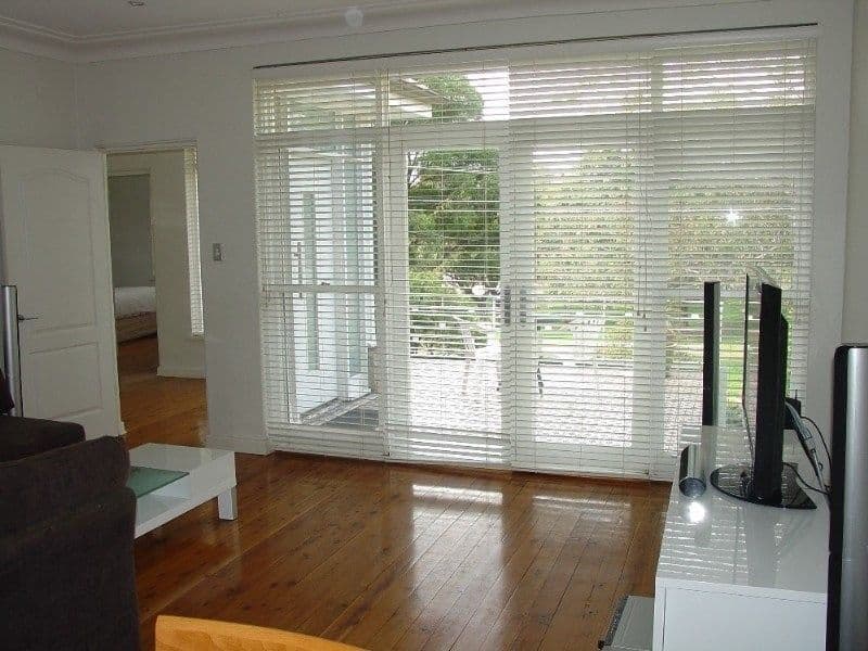 33 Paris Avenue, EARLWOOD NSW 2206, Earlwood - Thumbnail 4