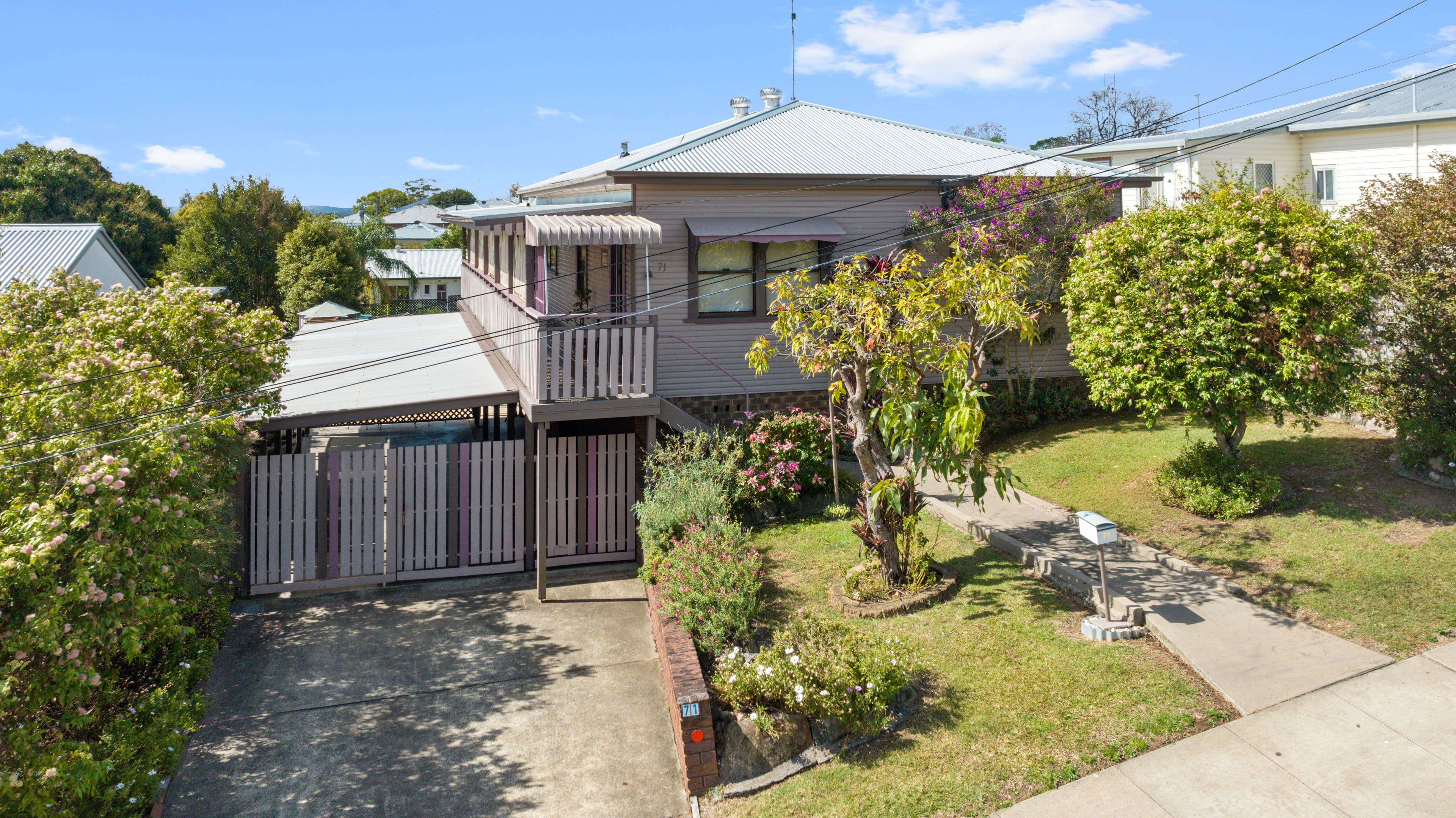 71 Tyson Street, South Grafton NSW 2460, South Grafton - Image 1