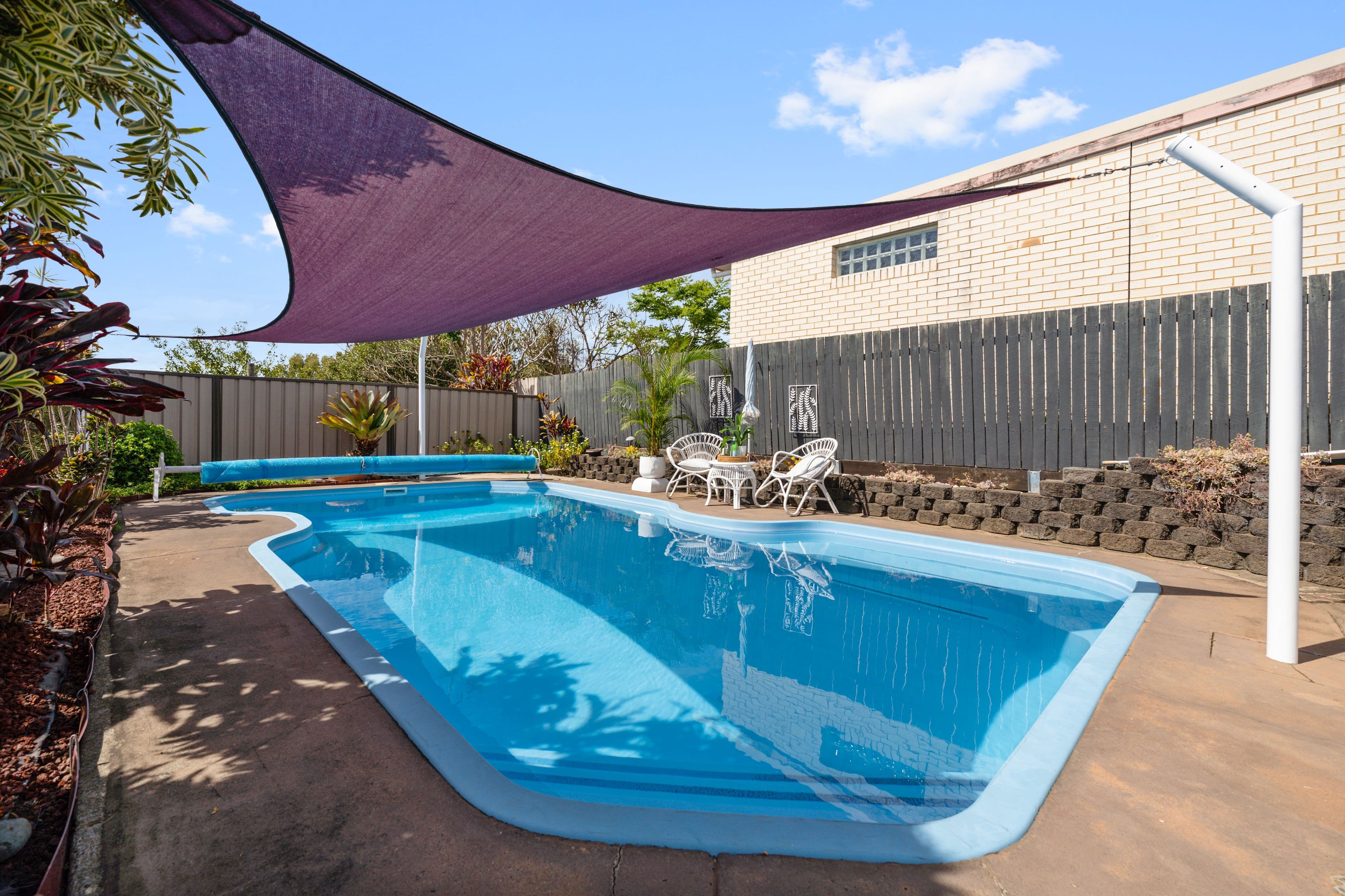 71 Tyson Street, South Grafton NSW 2460, South Grafton - Thumbnail 2