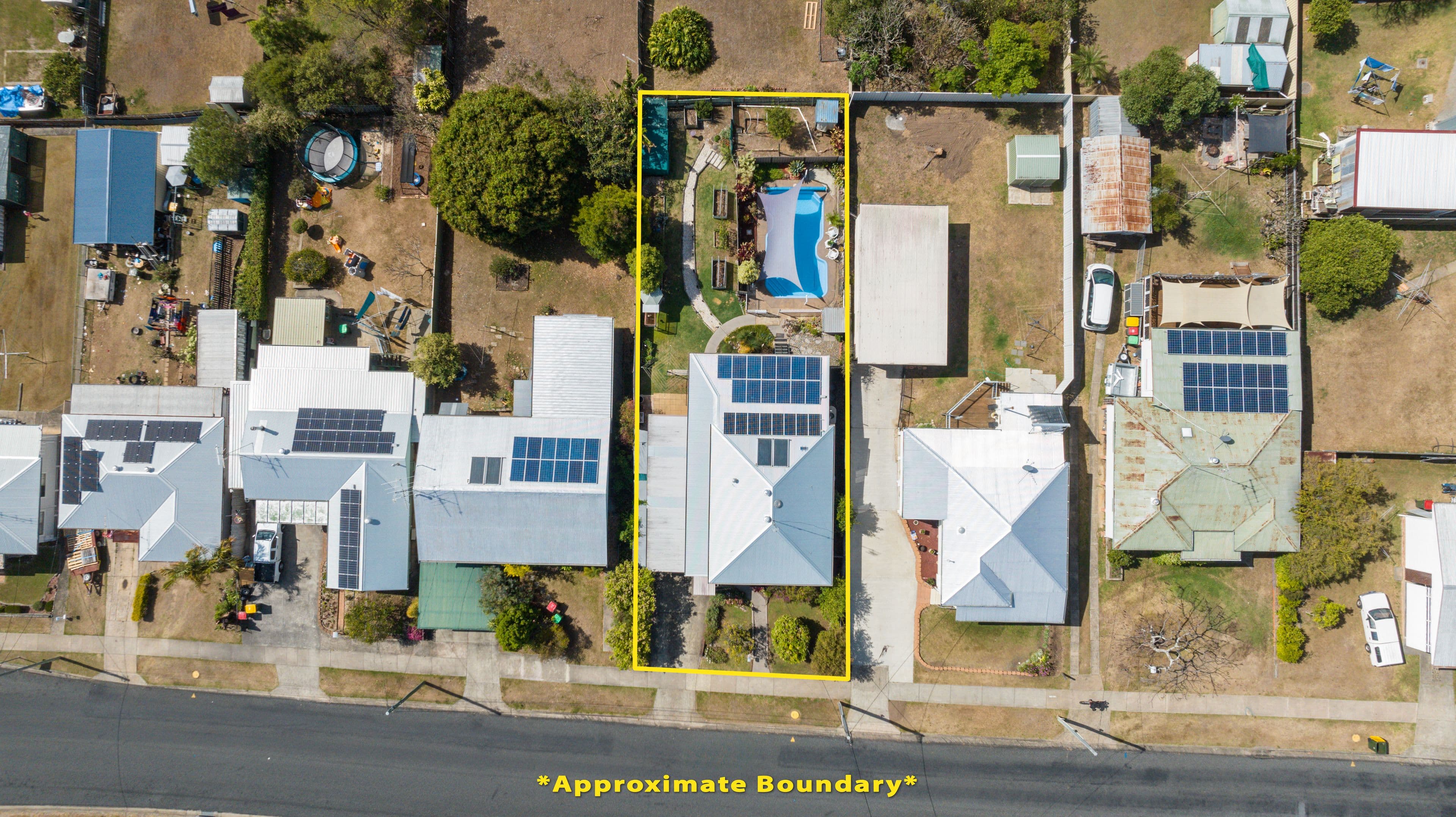 71 Tyson Street, South Grafton NSW 2460, South Grafton - Thumbnail 3