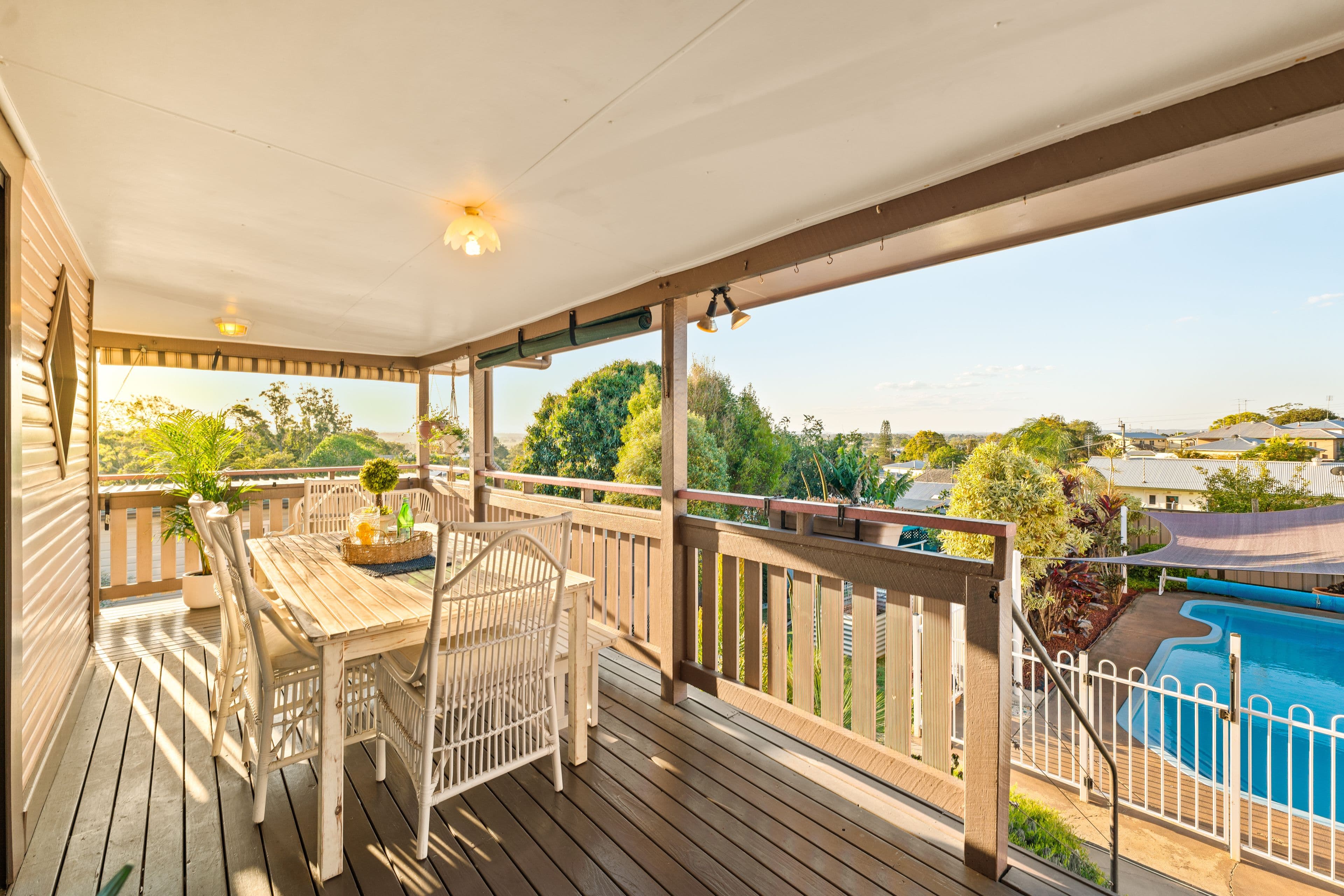 71 Tyson Street, South Grafton NSW 2460, South Grafton - Thumbnail 4