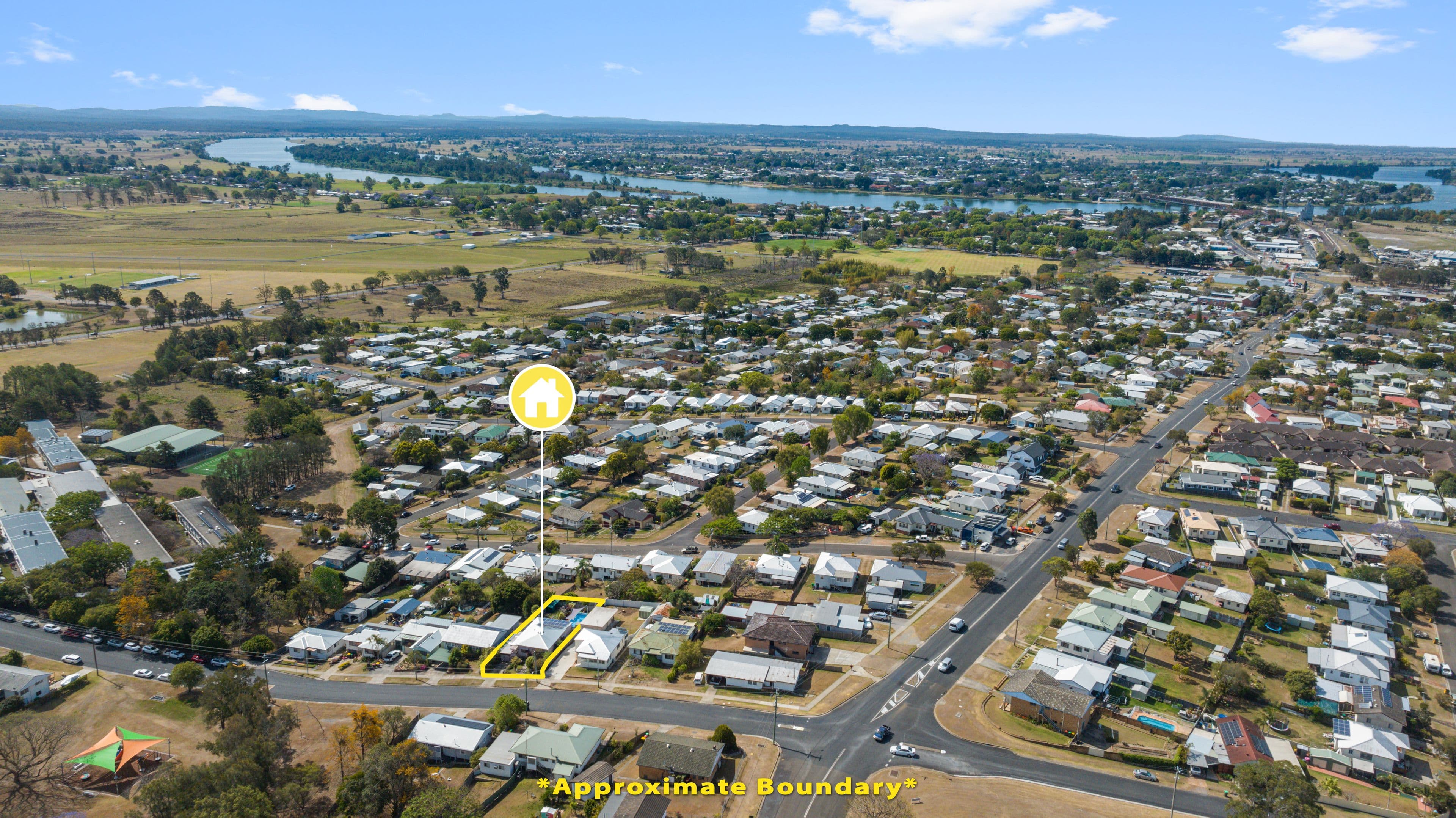 71 Tyson Street, South Grafton NSW 2460, South Grafton - Thumbnail 5