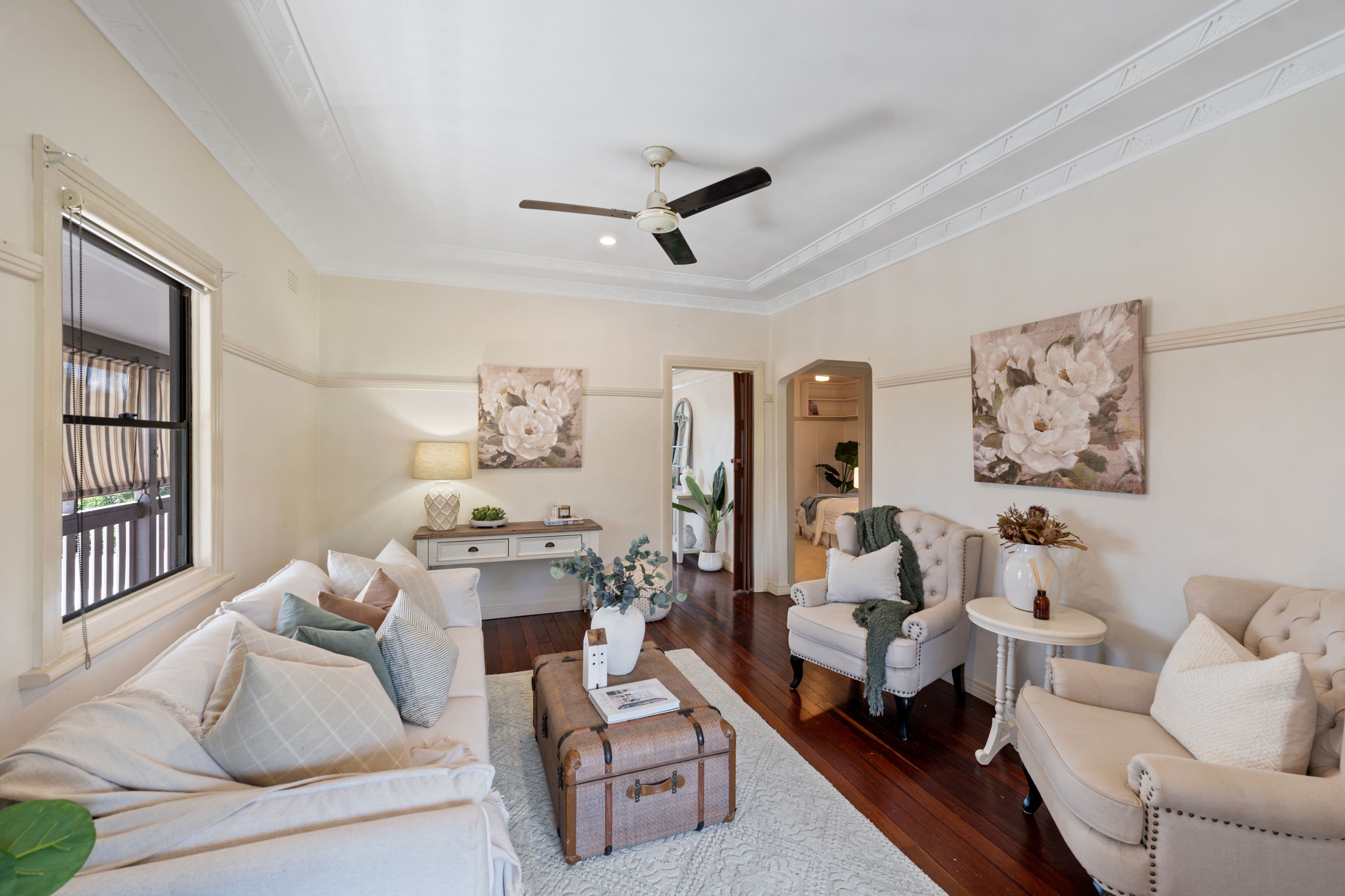 71 Tyson Street, South Grafton NSW 2460, South Grafton - Thumbnail 6