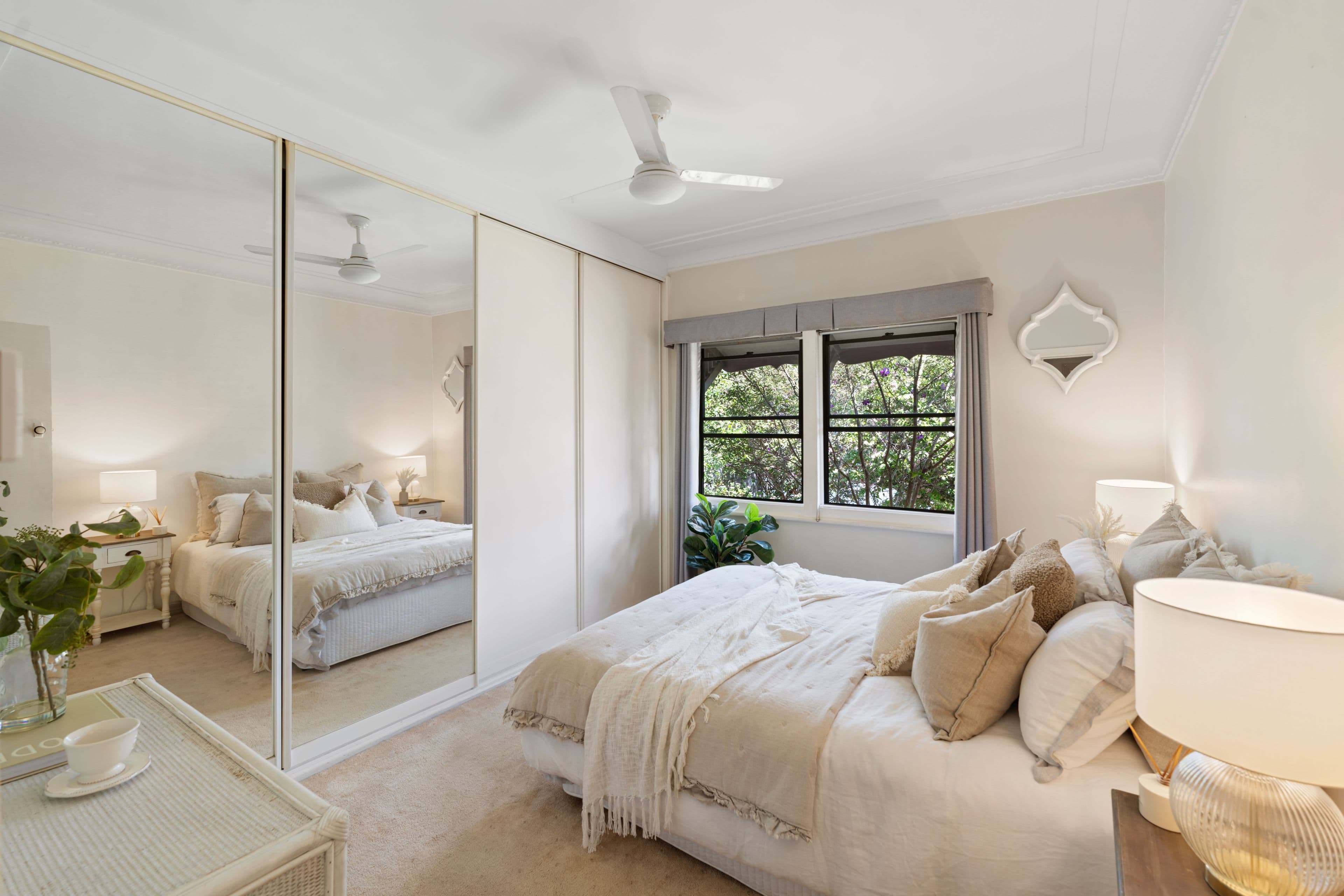 71 Tyson Street, South Grafton NSW 2460, South Grafton - Thumbnail 7