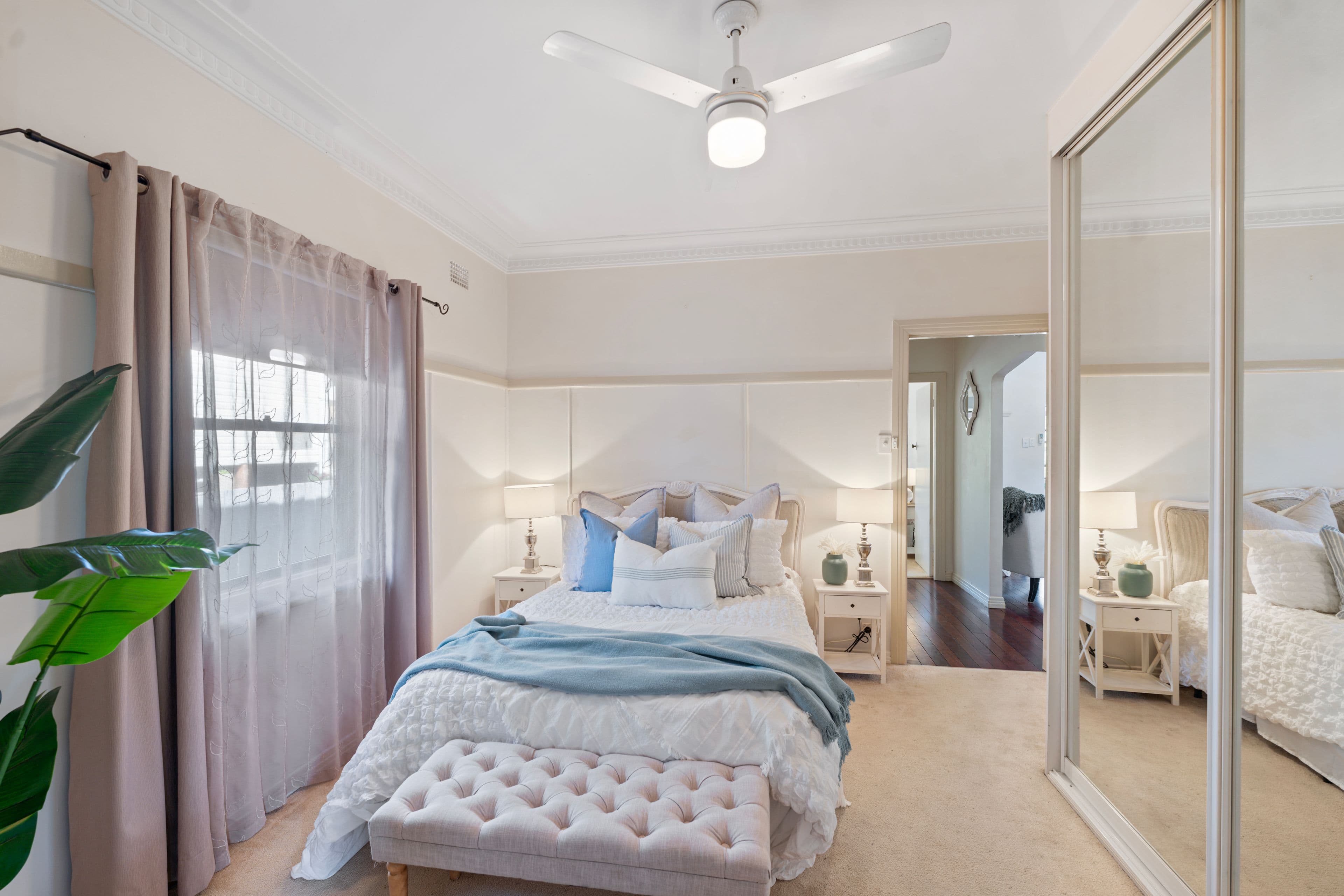 71 Tyson Street, South Grafton NSW 2460, South Grafton - Thumbnail 8