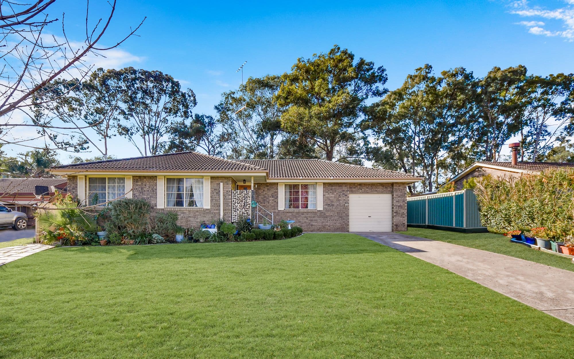 23 Thompson Place, Camden South NSW 2570, Camden South - Image 1
