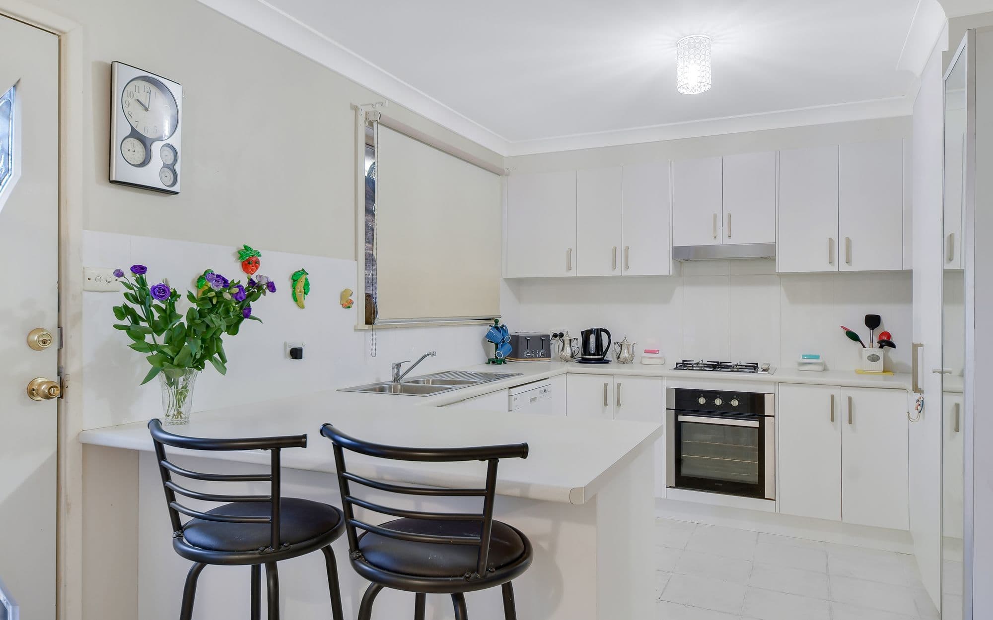 23 Thompson Place, Camden South NSW 2570, Camden South - Thumbnail 2